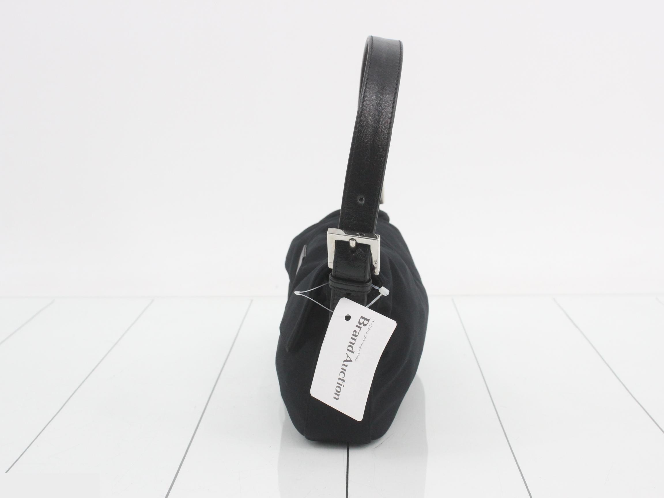 Other lines: Bags and shoulder bags — view 3