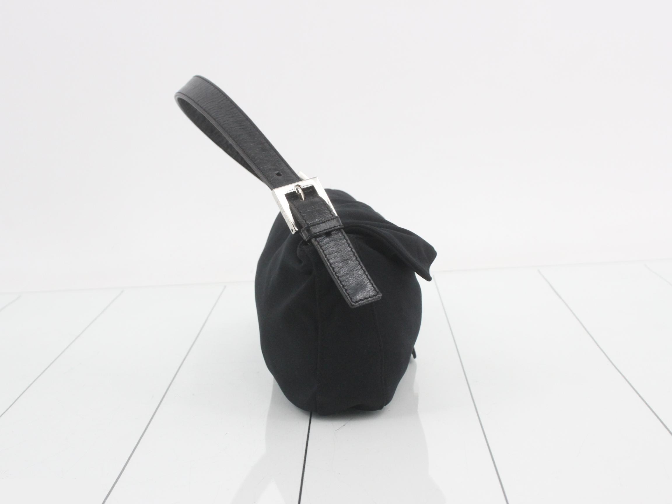 Other lines: Bags and shoulder bags — view 4