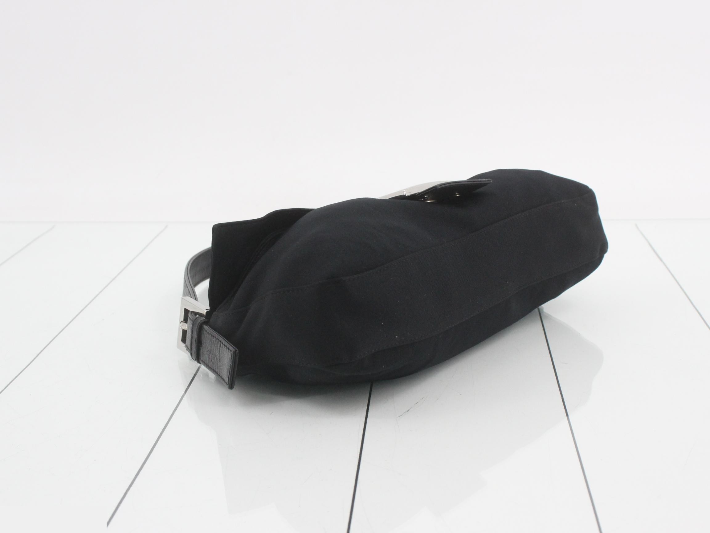 Other lines: Bags and shoulder bags — view 5