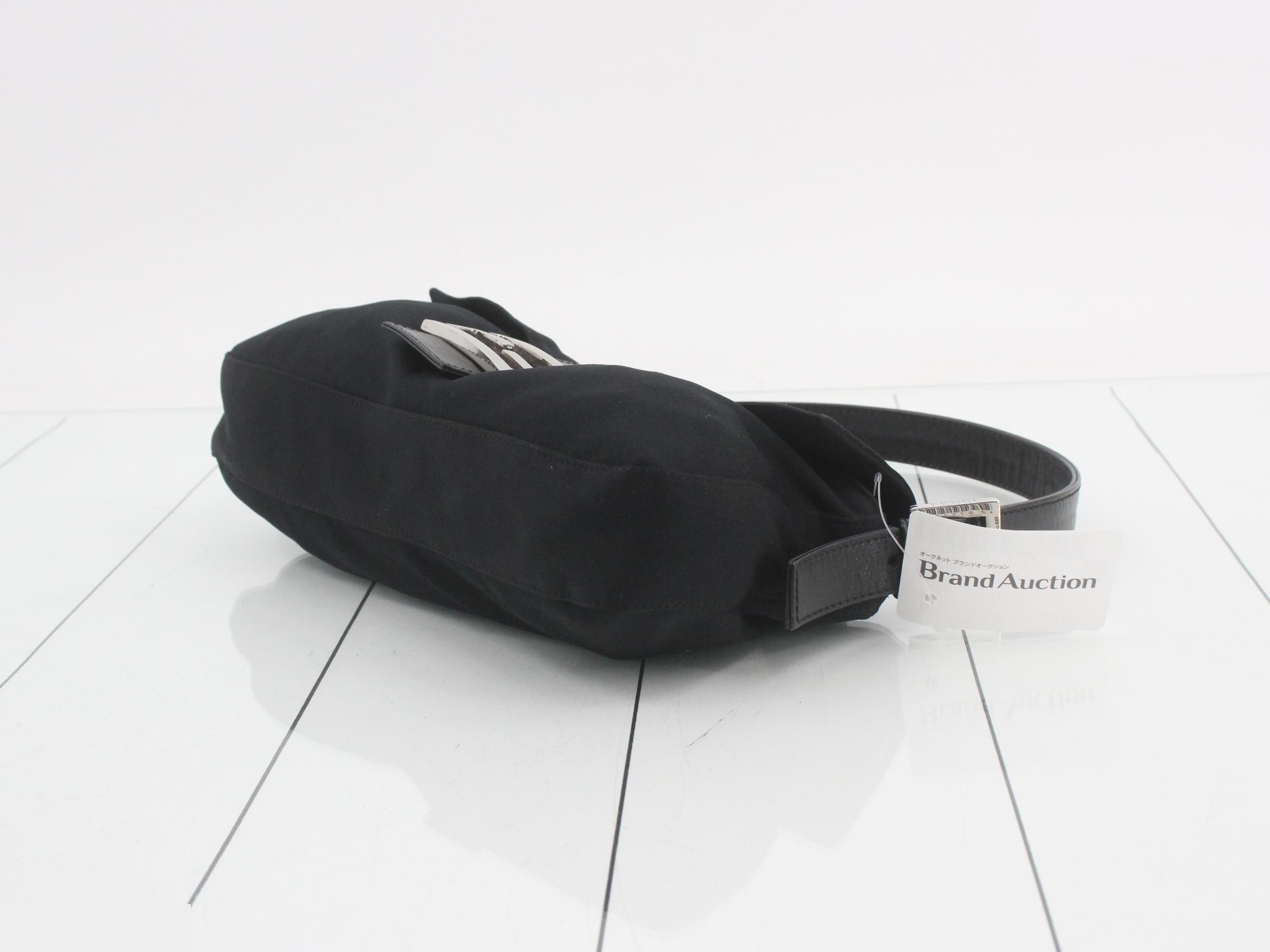 Other lines: Bags and shoulder bags — view 6