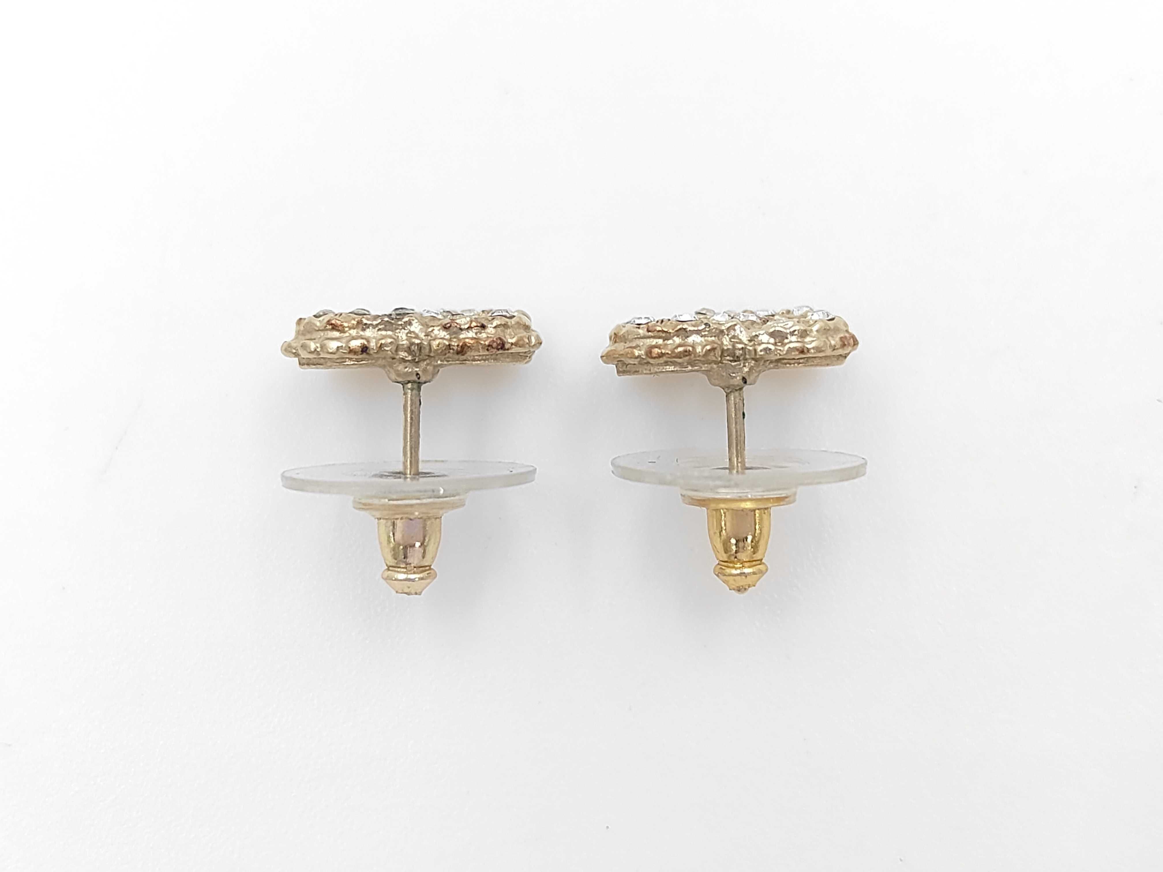 GP Earrings — view 2