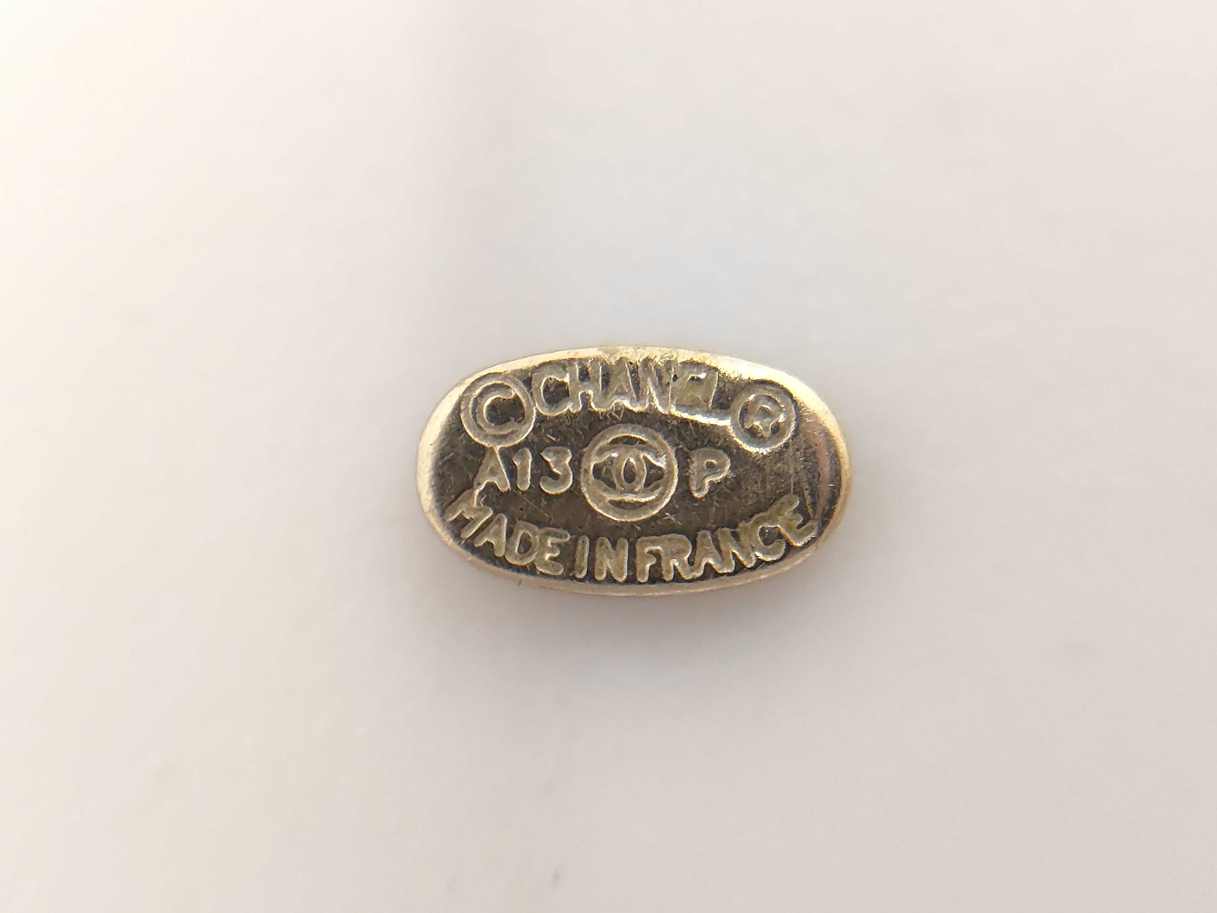 GP Earrings — view 5