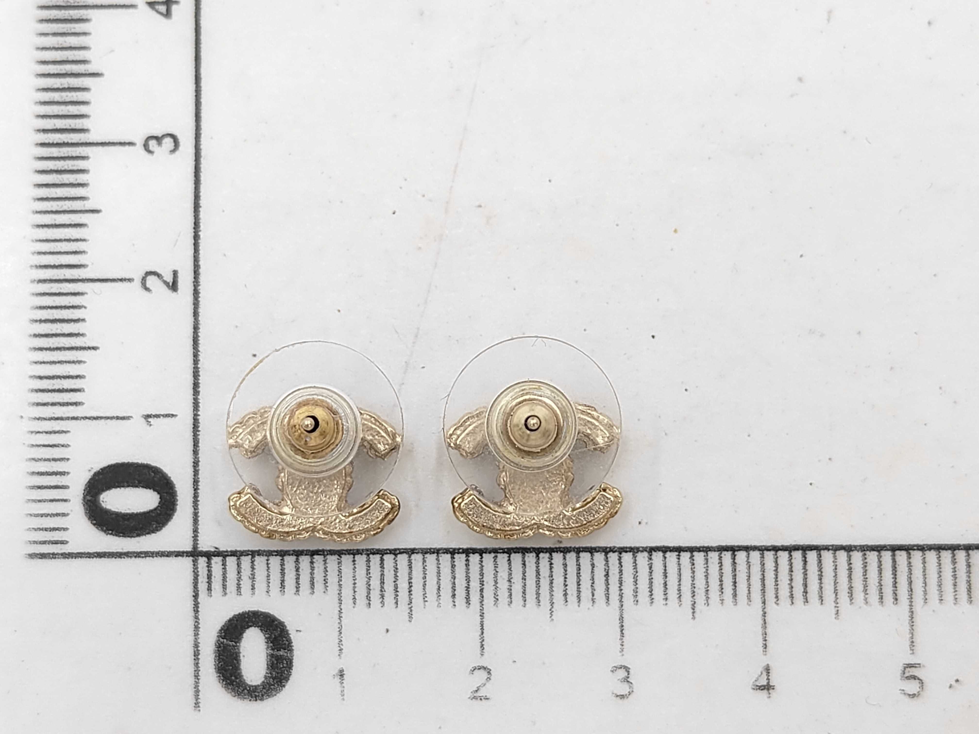 GP Earrings — view 6