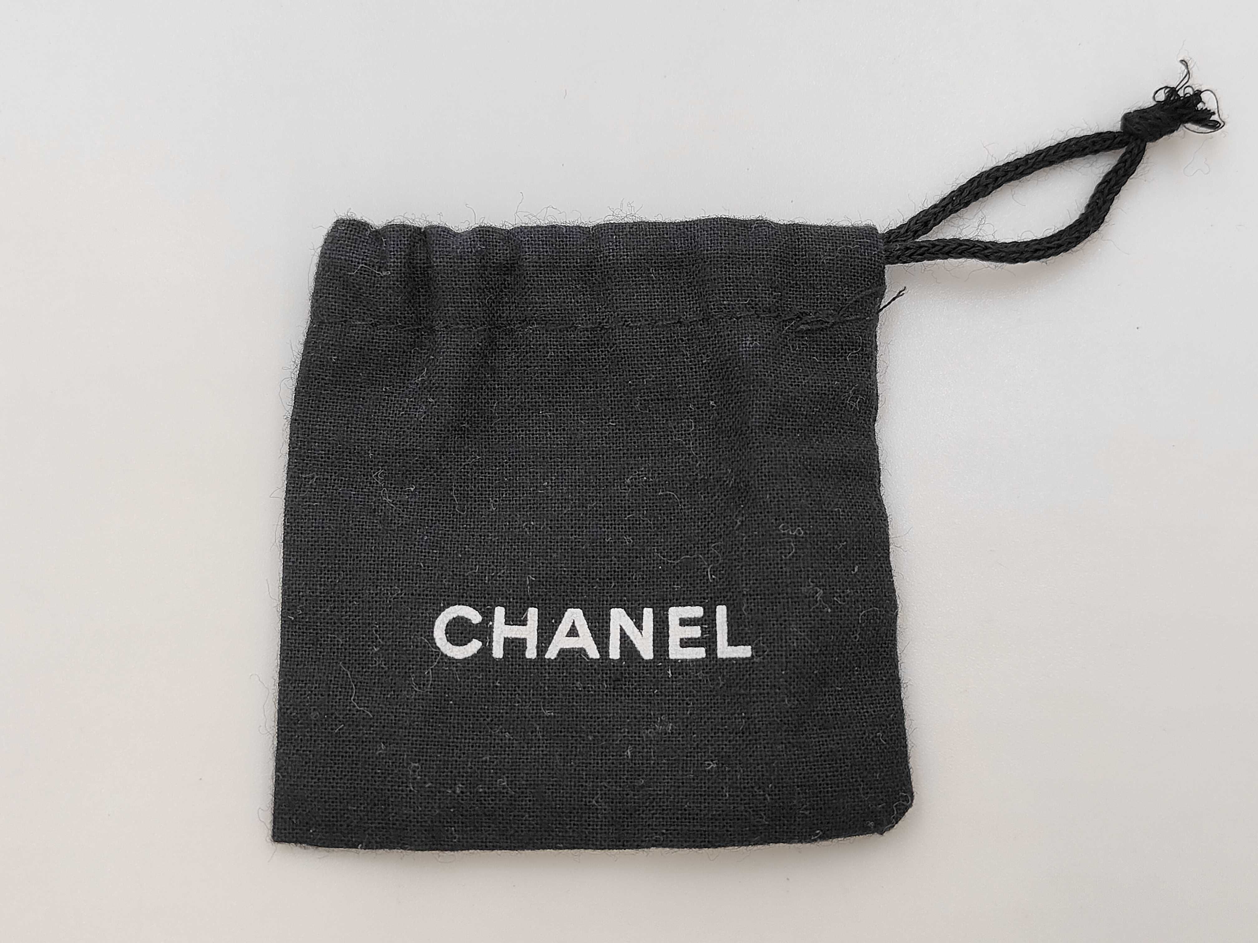 GP Earrings — view 7