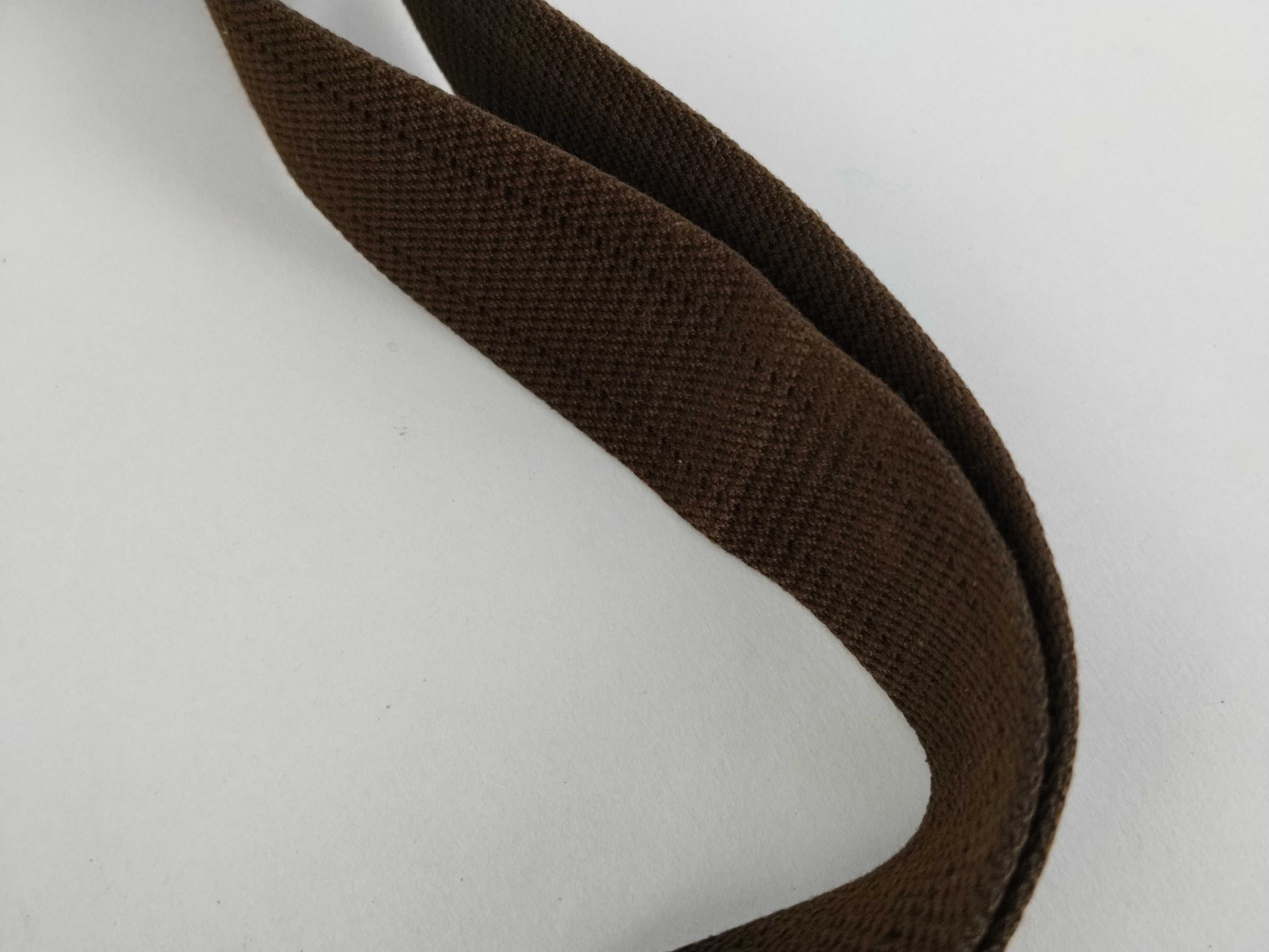 Monogram Reporter Monogram Shoulder Bag — view 4