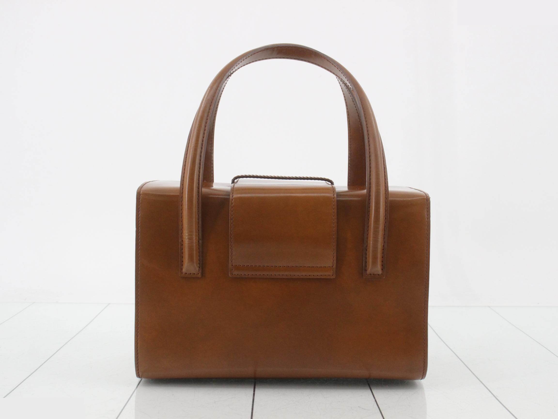 Panthère (Bag) - Handbag — view 2