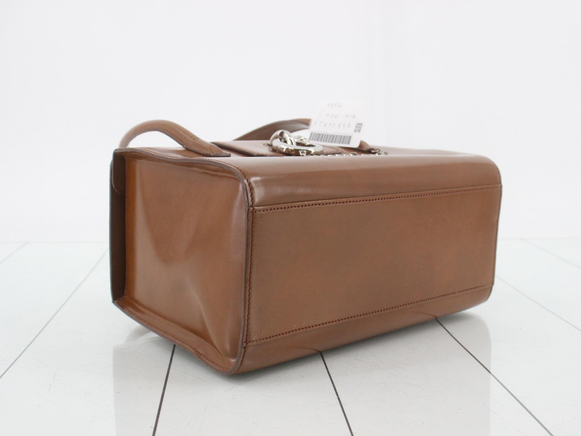 Panthère (Bag) - Handbag — view 5