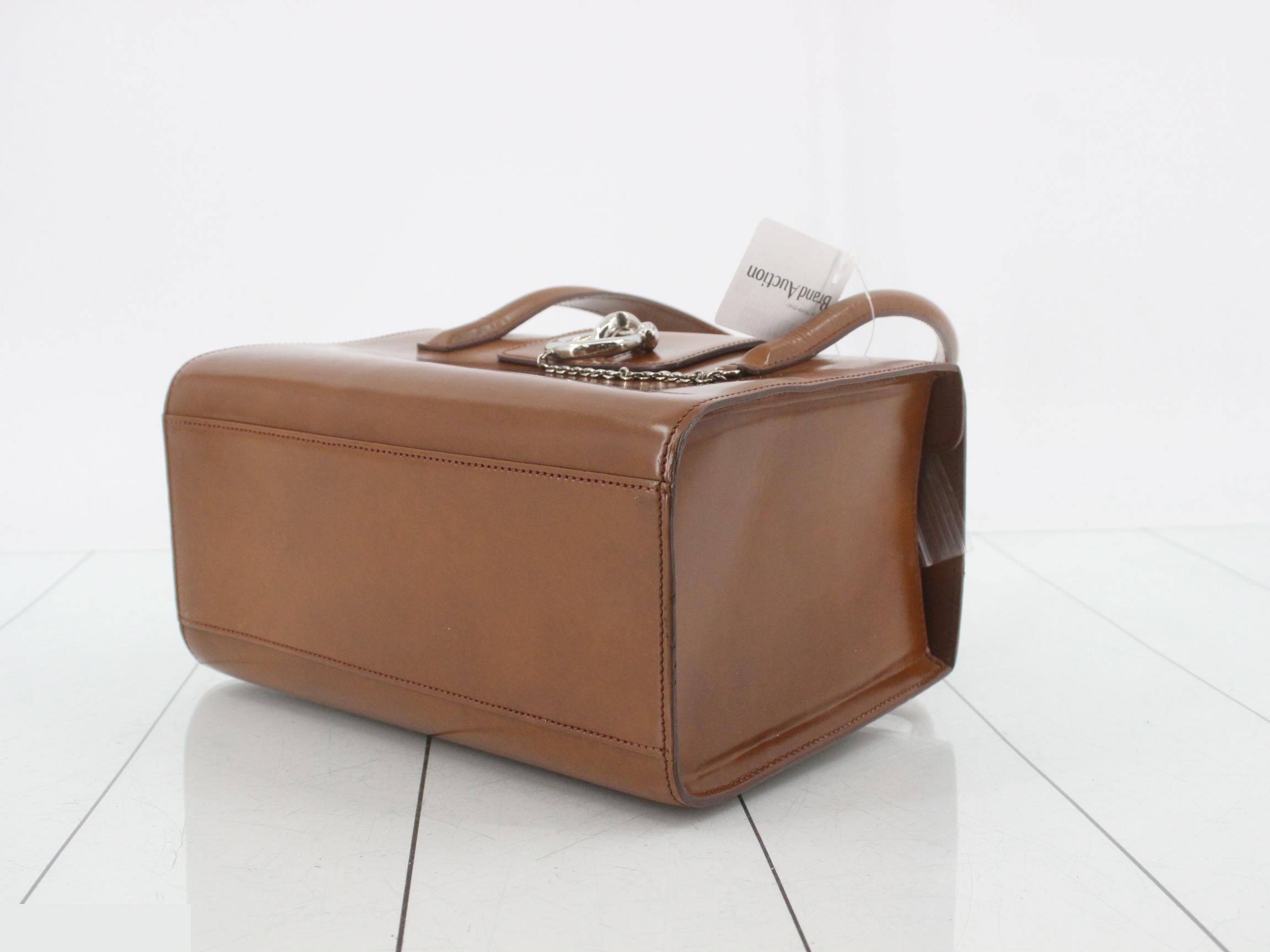 Panthère (Bag) - Handbag — view 6