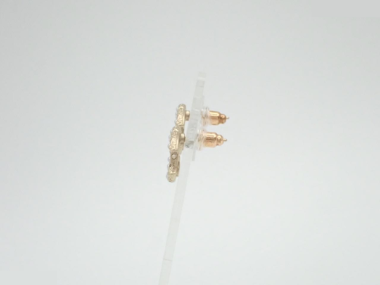 Ａ２５Ｖ — view 3