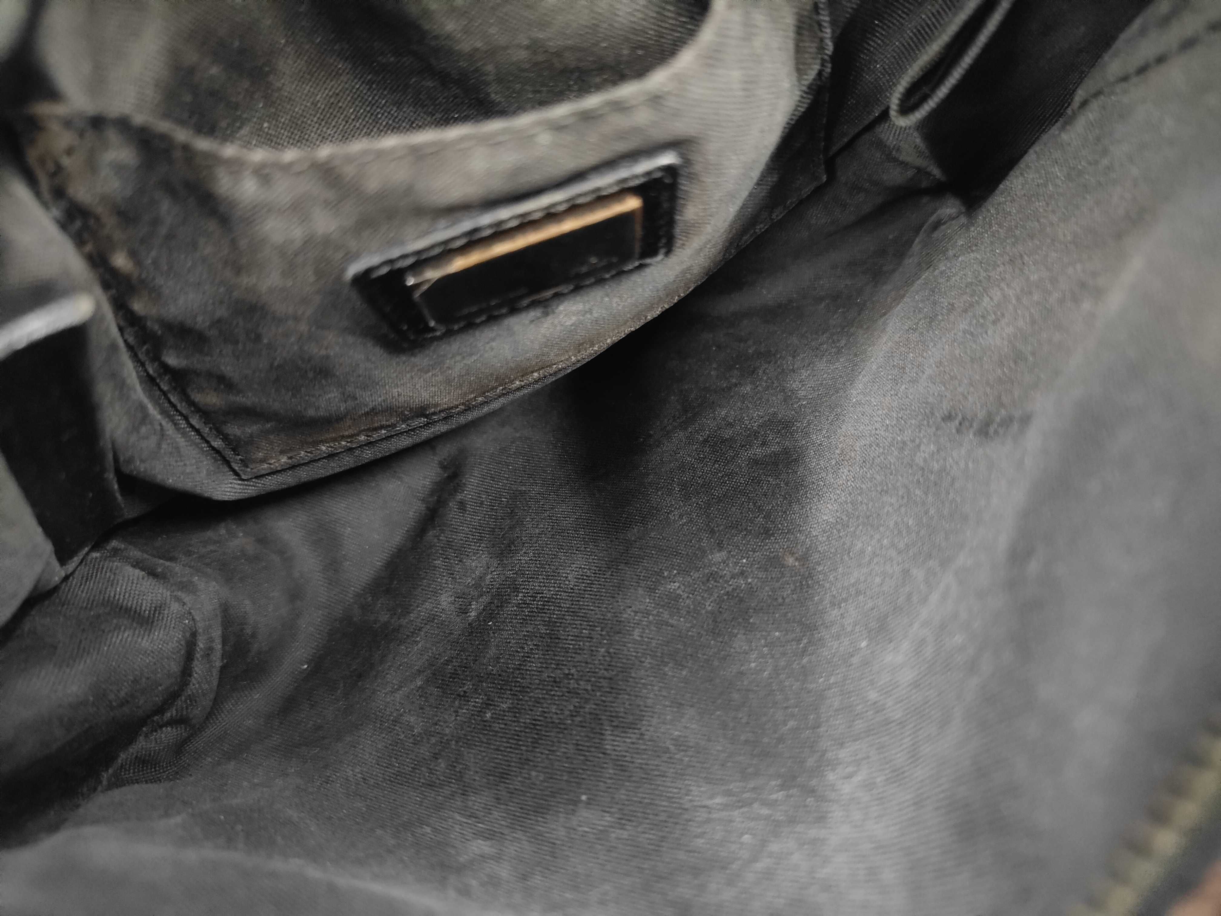 Mini Handbag — view 6