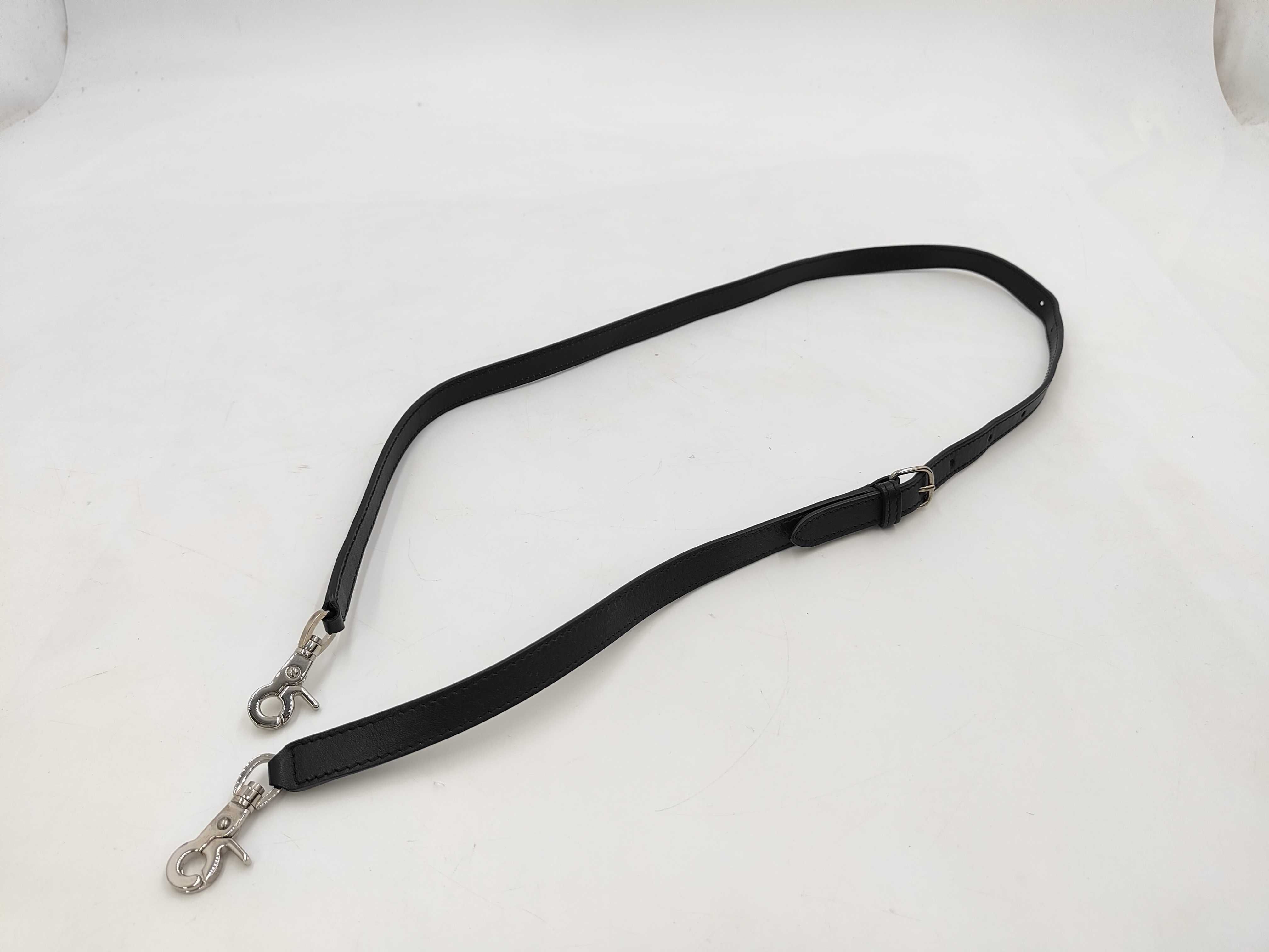 BAG LE DIX 338658 Handbag — view 13