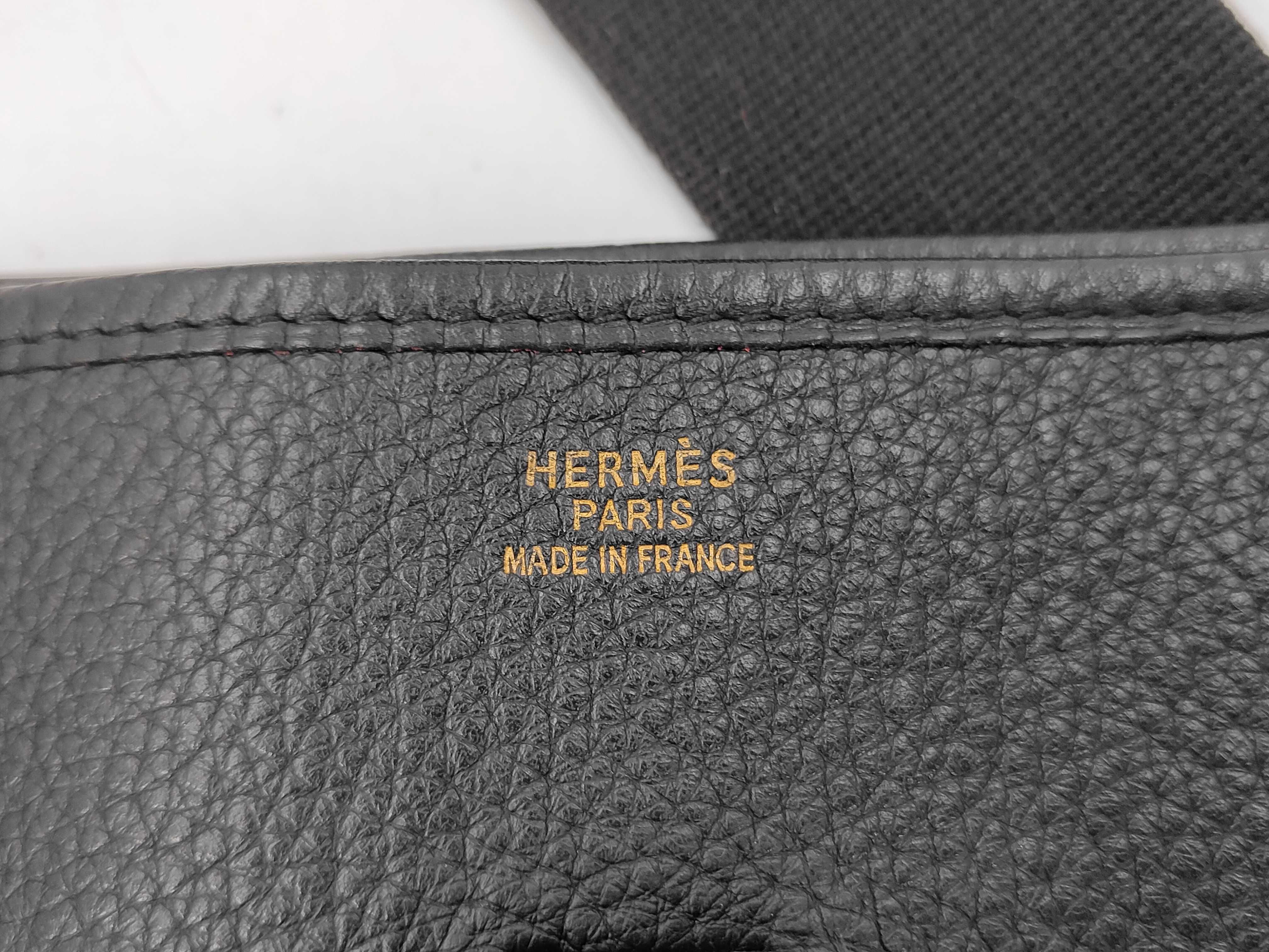 Evelyne I PM Shoulder Bag — view 11