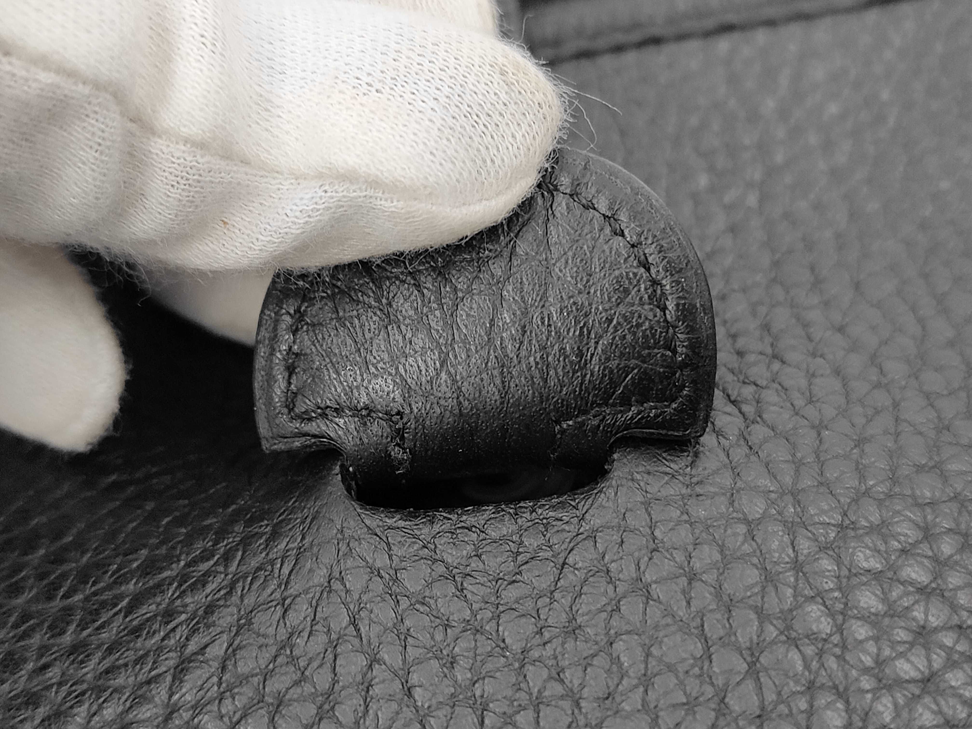 Evelyne I PM Shoulder Bag — view 12