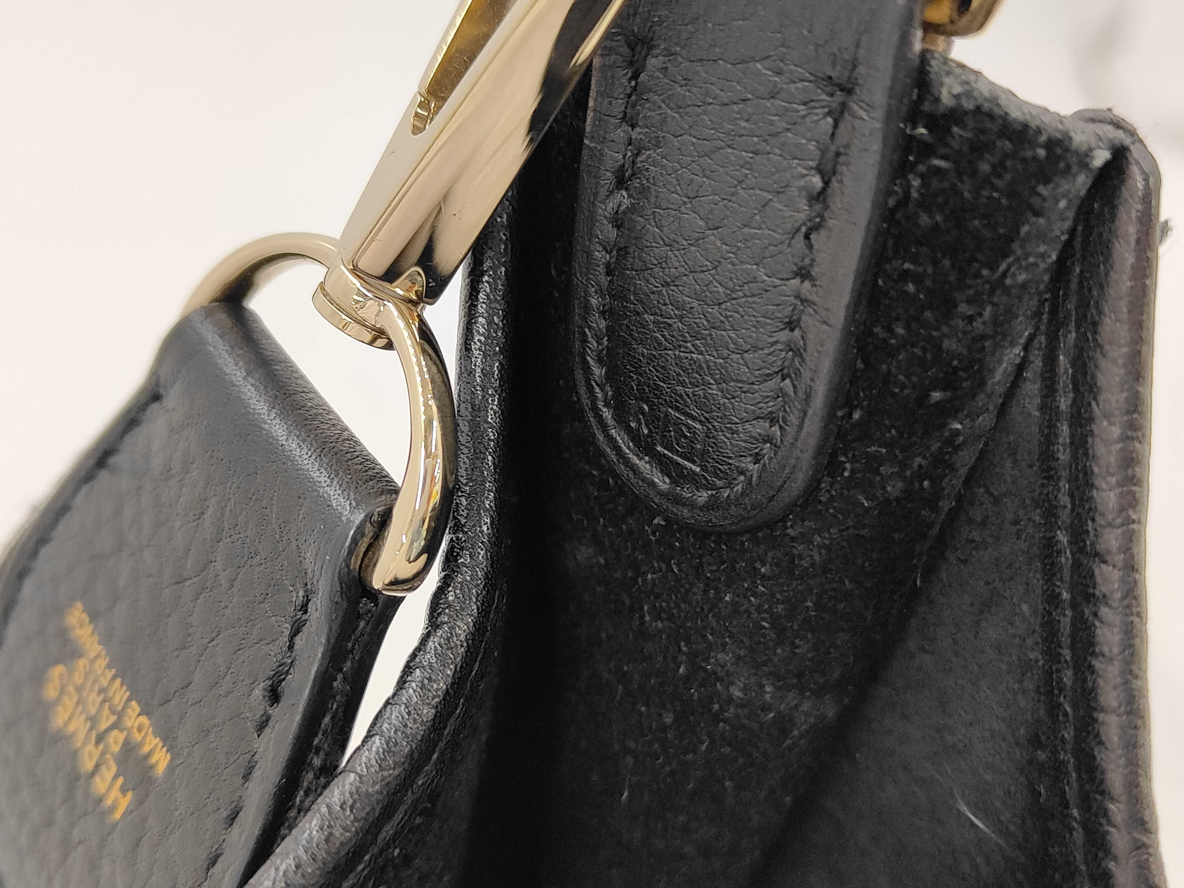 Evelyne I PM Shoulder Bag — view 13