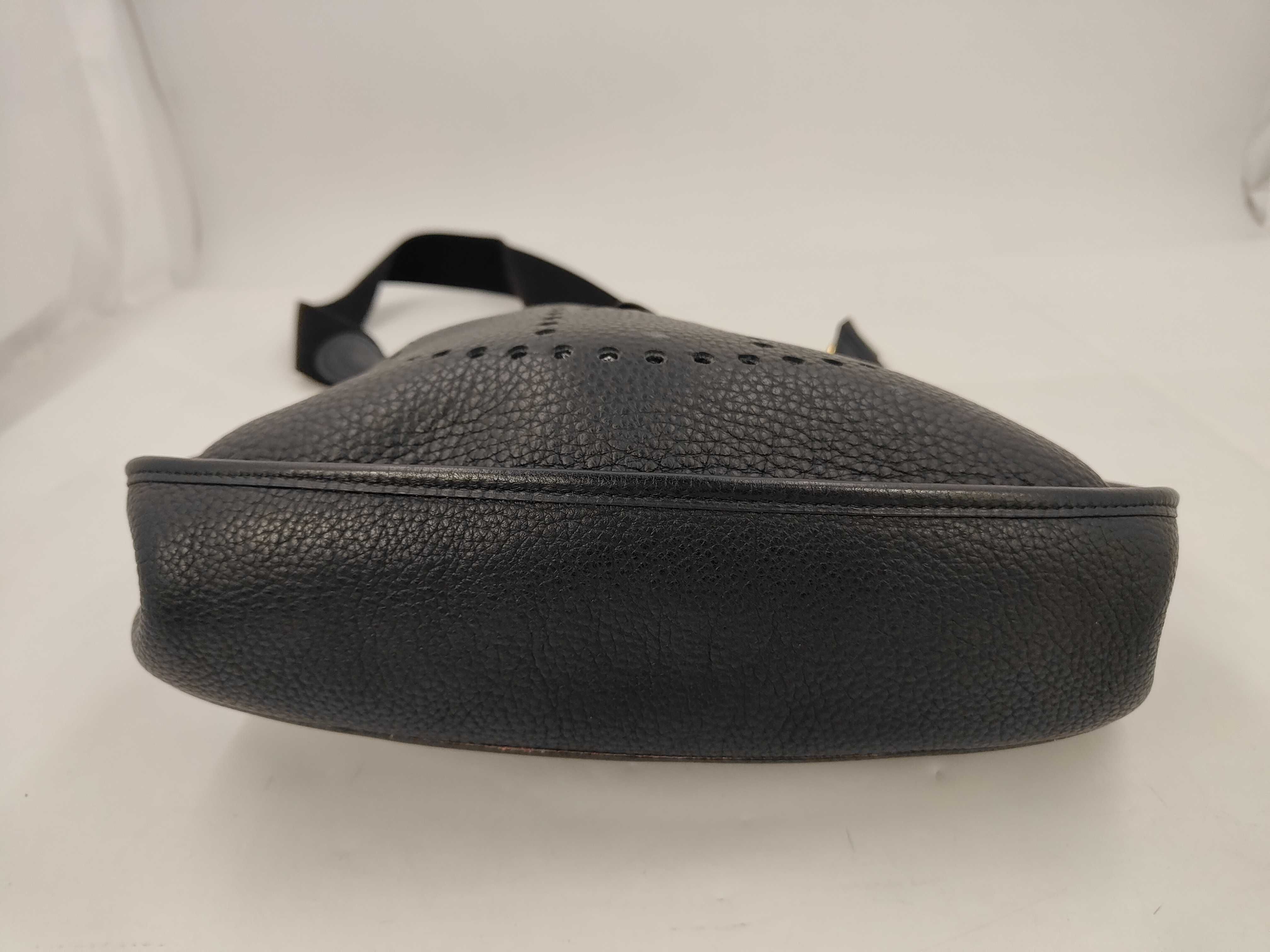 Evelyne I PM Shoulder Bag — view 3