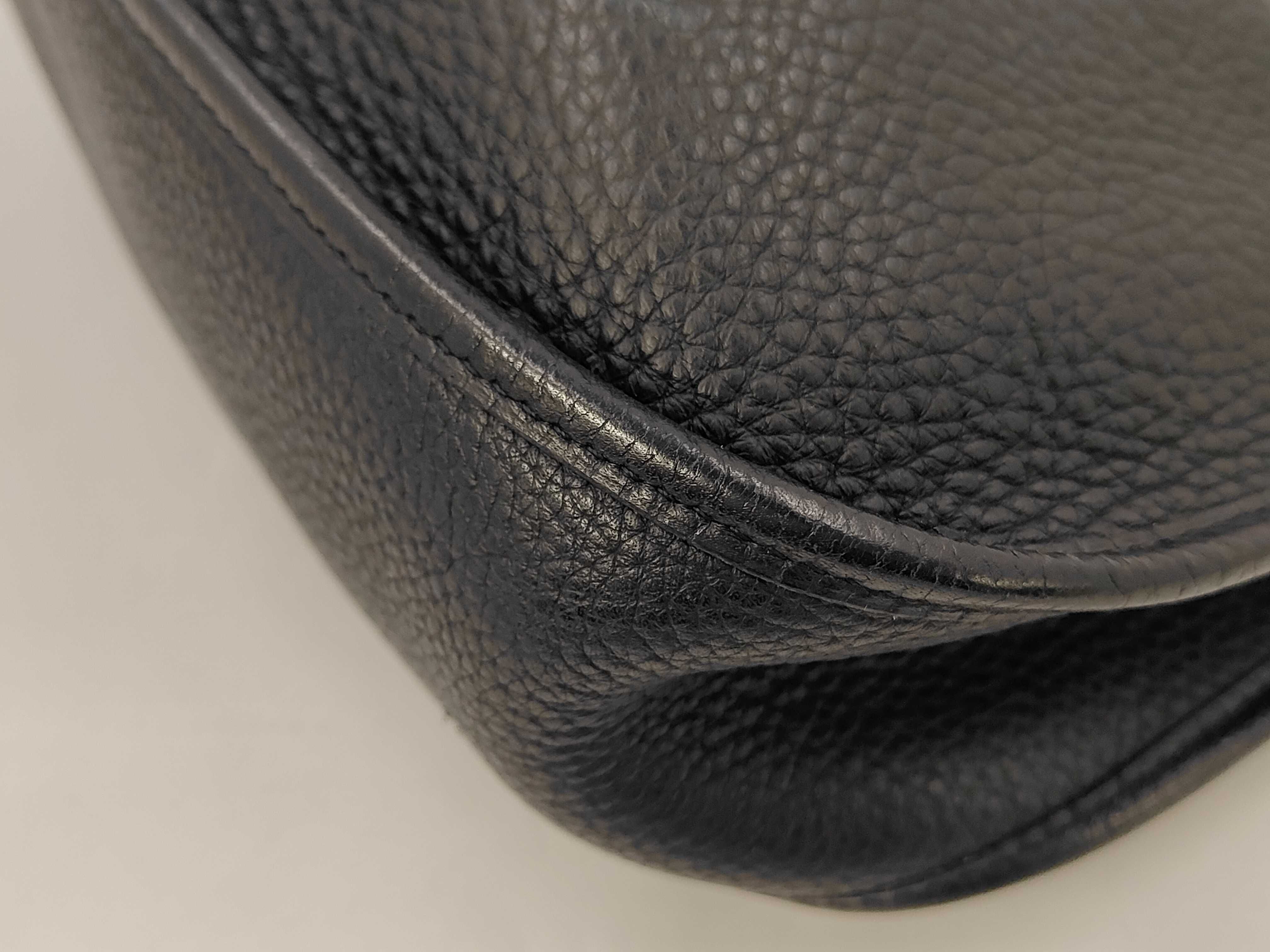 Evelyne I PM Shoulder Bag — view 4