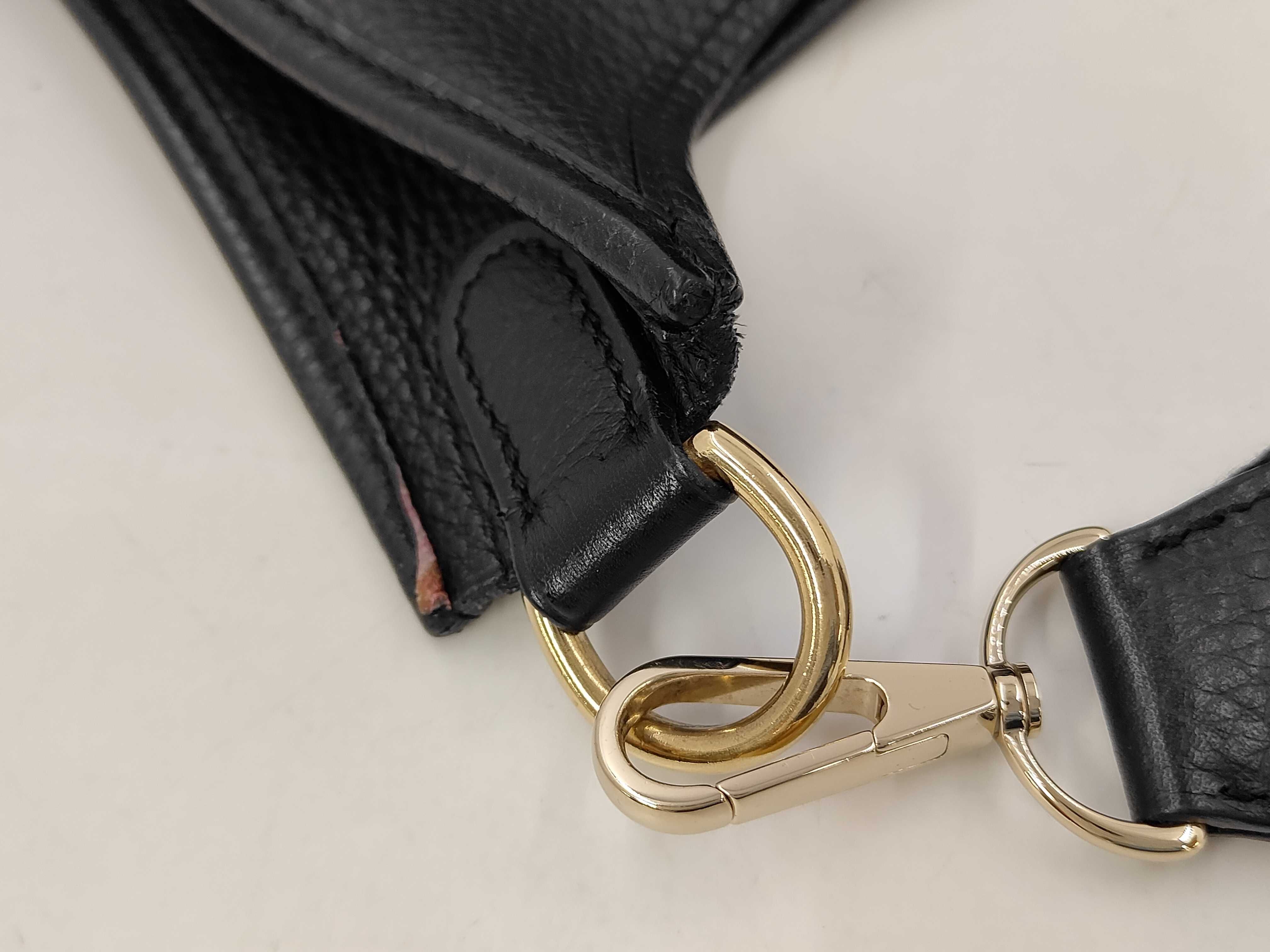 Evelyne I PM Shoulder Bag — view 5