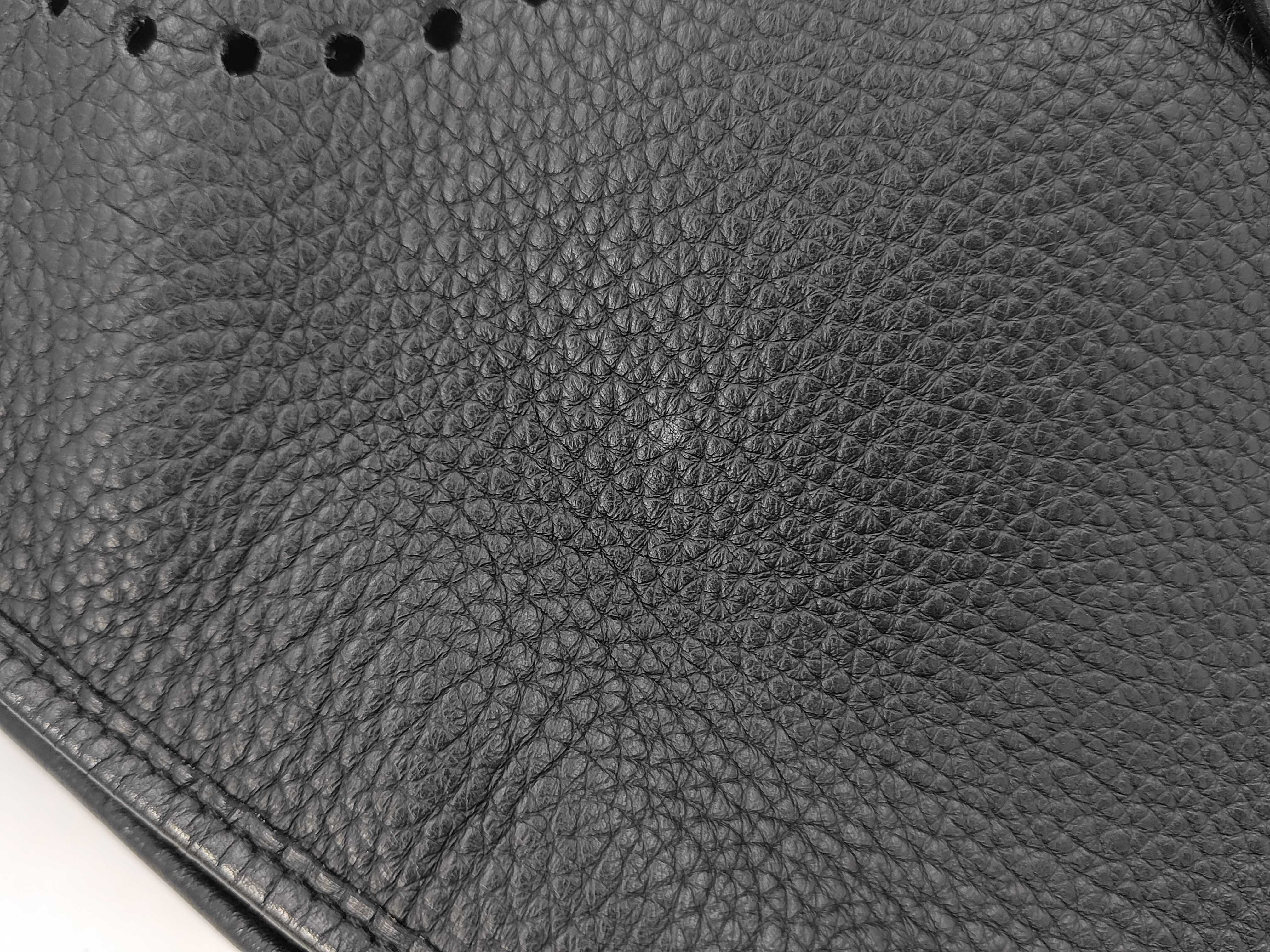 Evelyne I PM Shoulder Bag — view 8