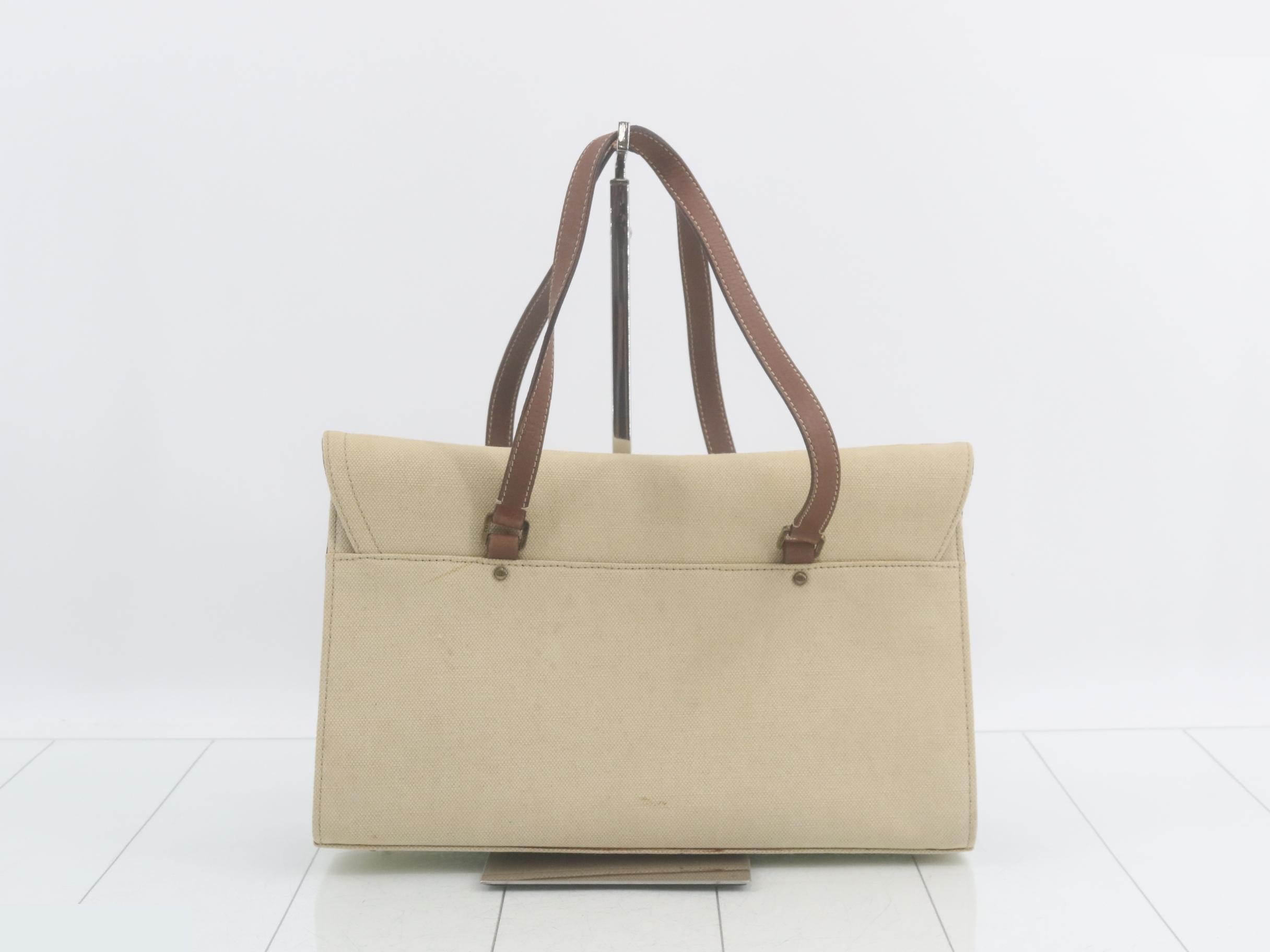 Saddle Handbag — view 2