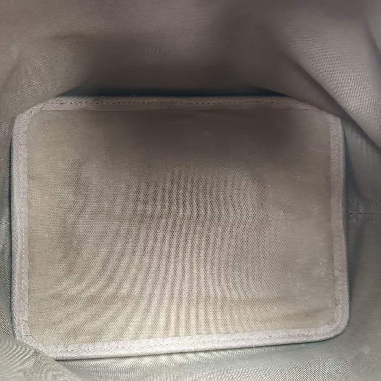 【*Shipped from: China*】LOUIS VUITTON PU Shoulder Bag — view 8