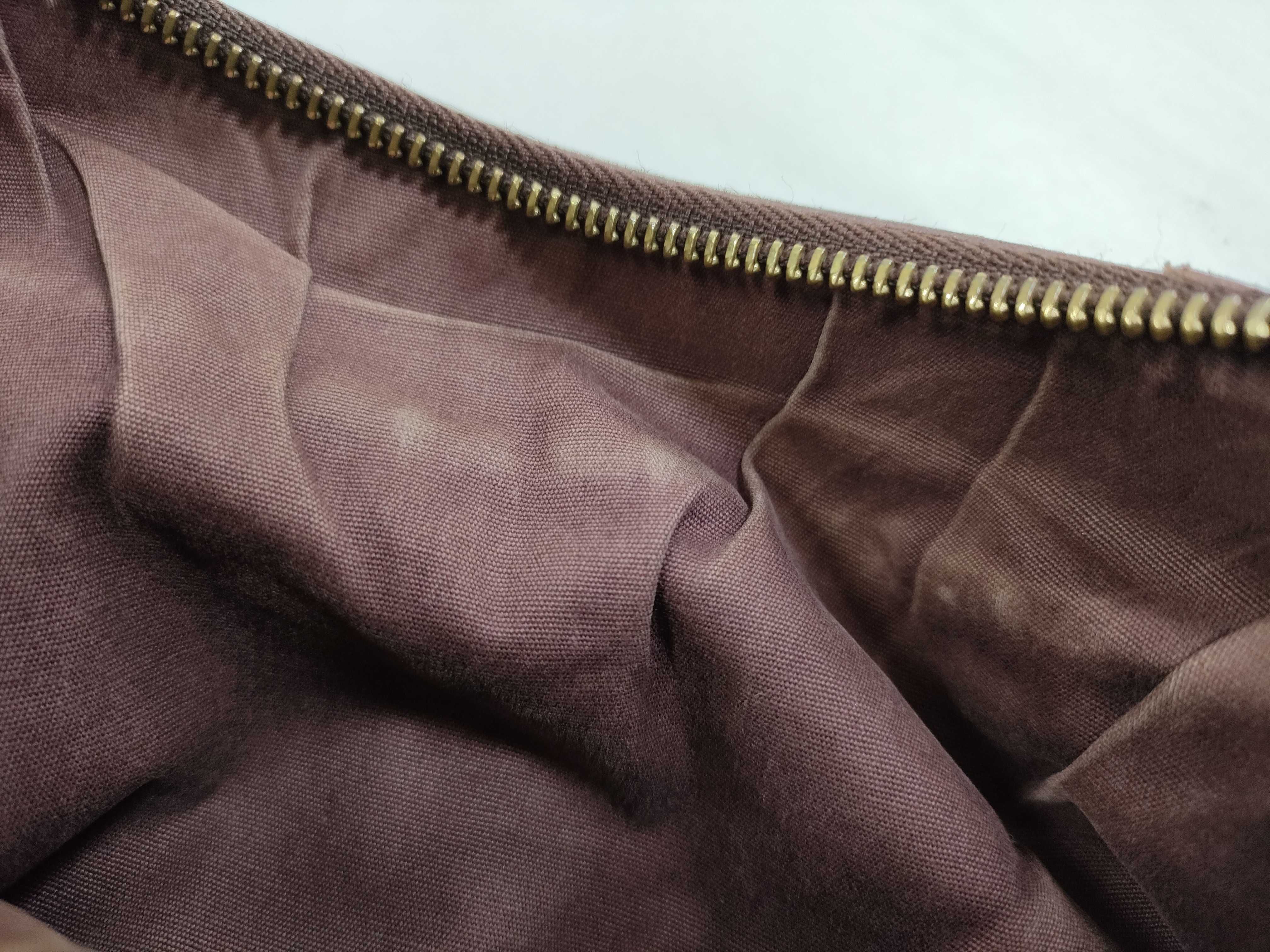 Monogram Idylle Shoulder Bag — view 13