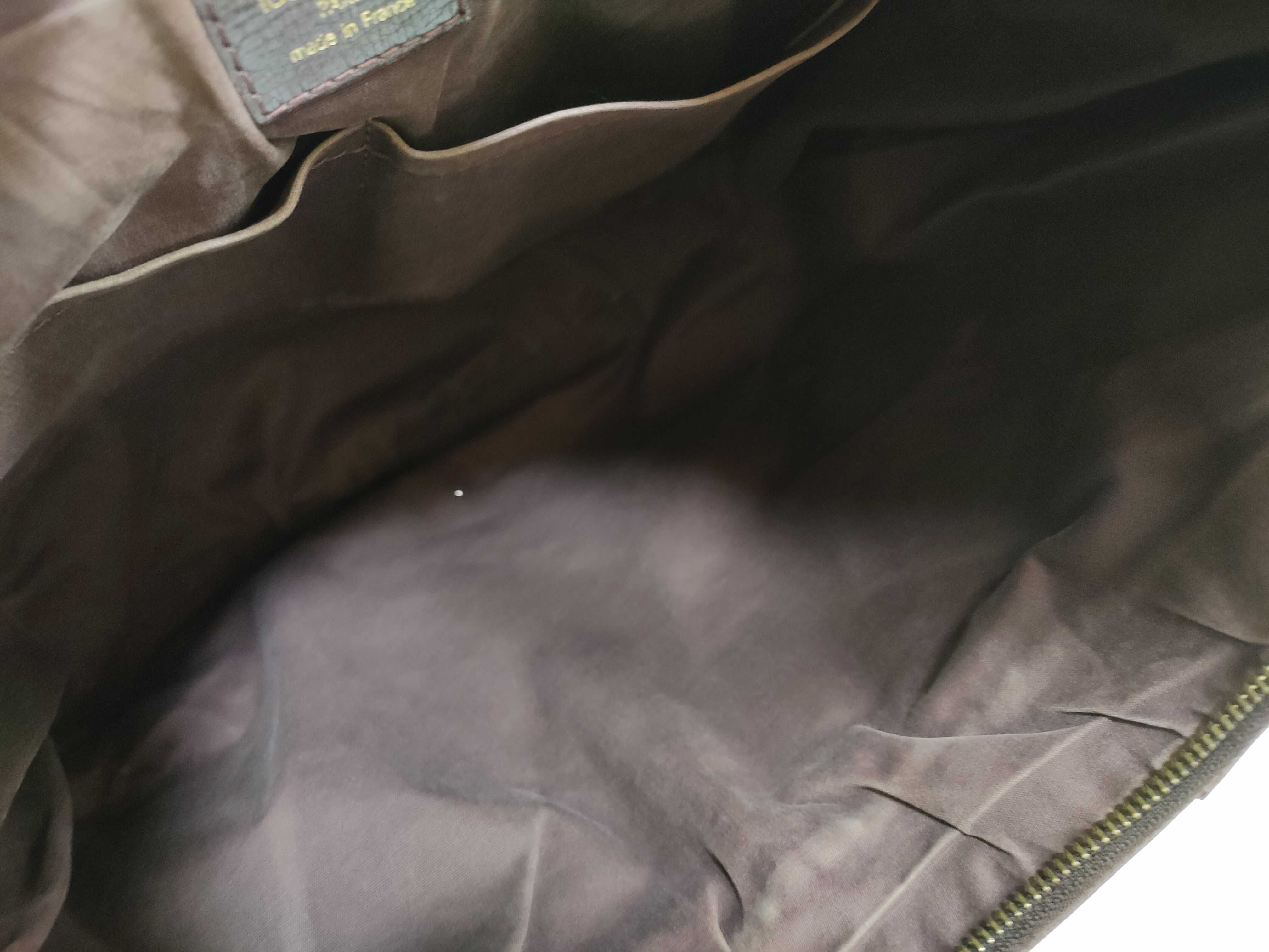 Monogram Idylle Shoulder Bag — view 10