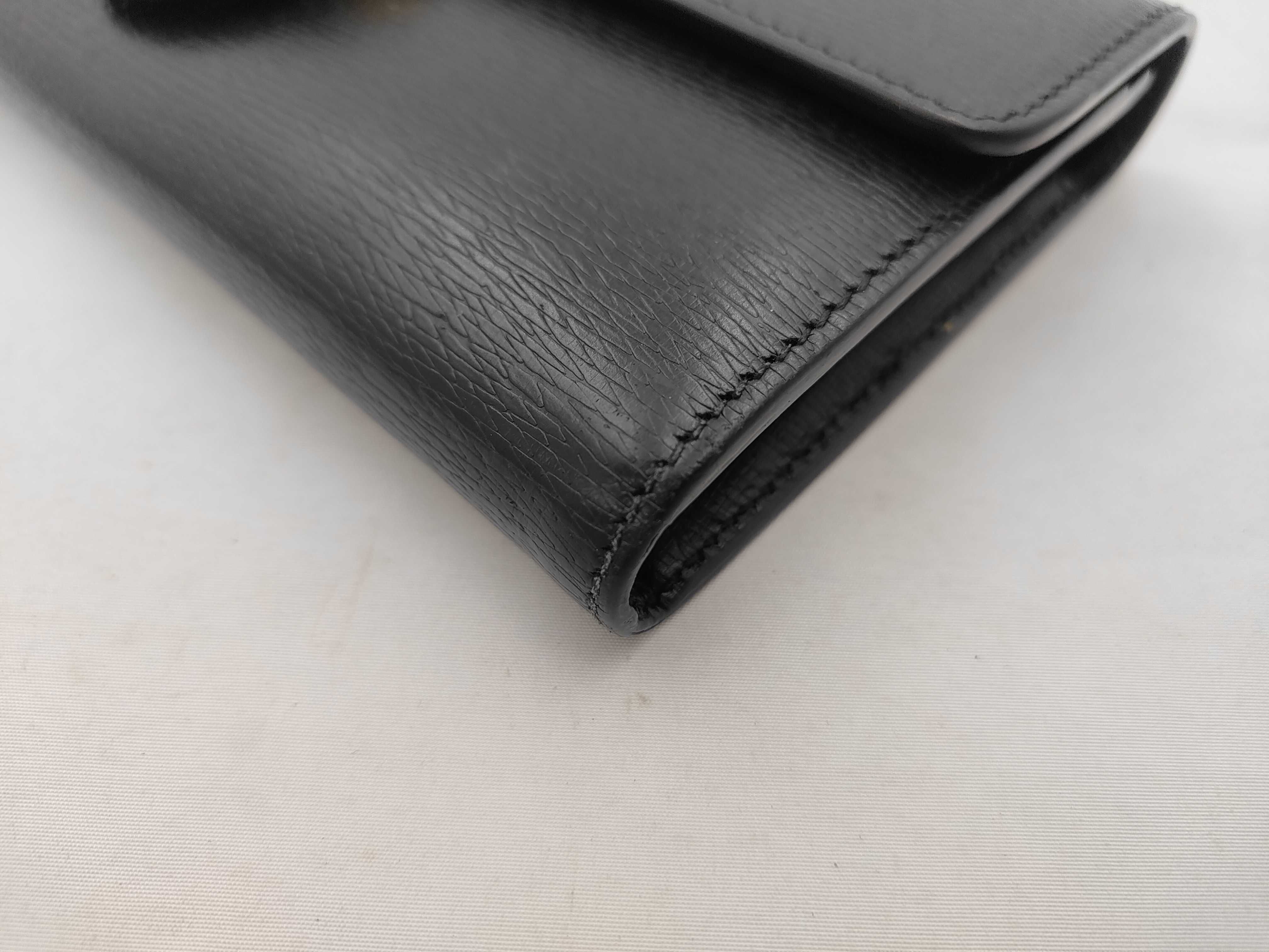 369663 Long Wallet — view 3