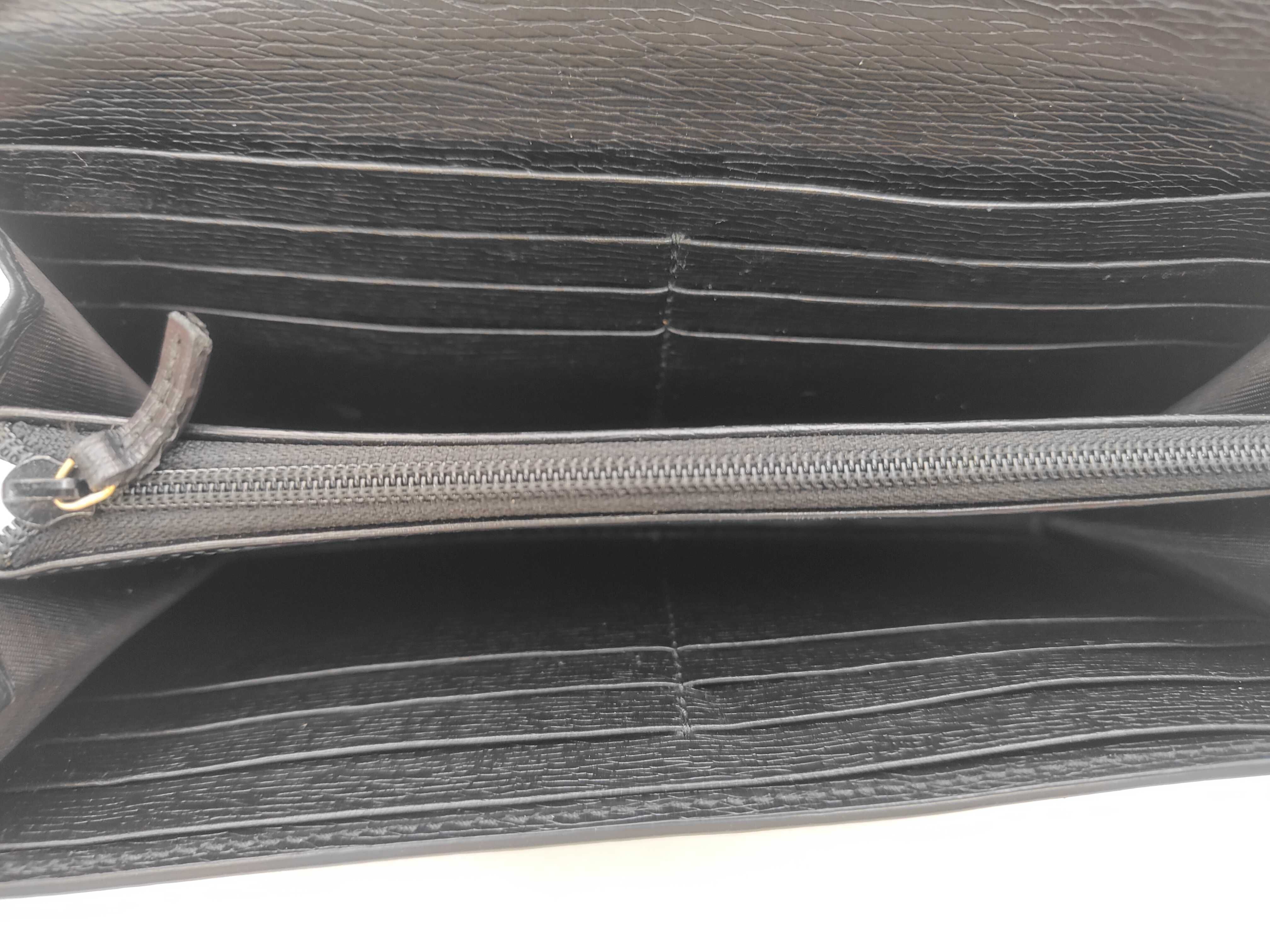 369663 Long Wallet — view 4