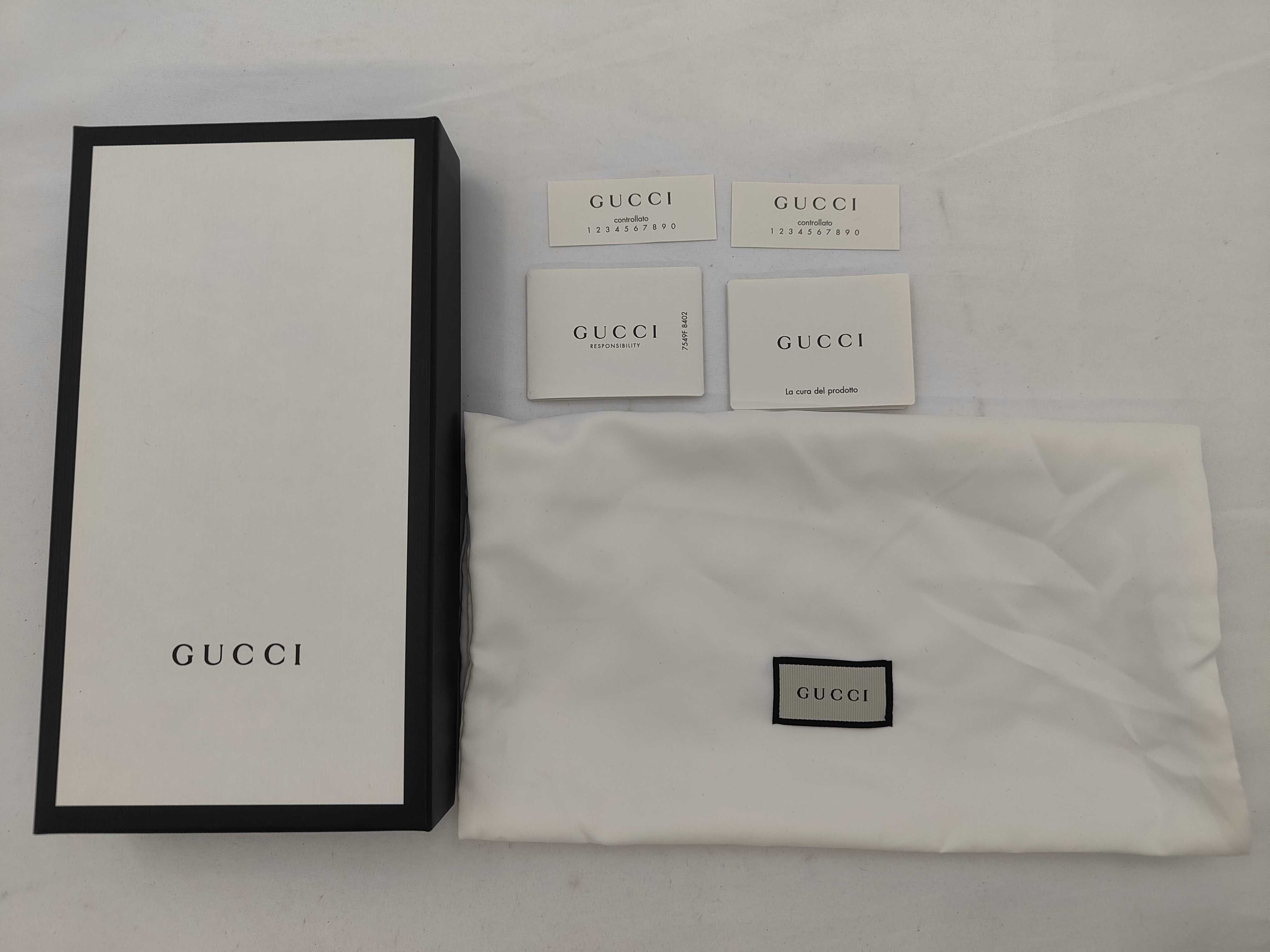 369663 Long Wallet — view 8