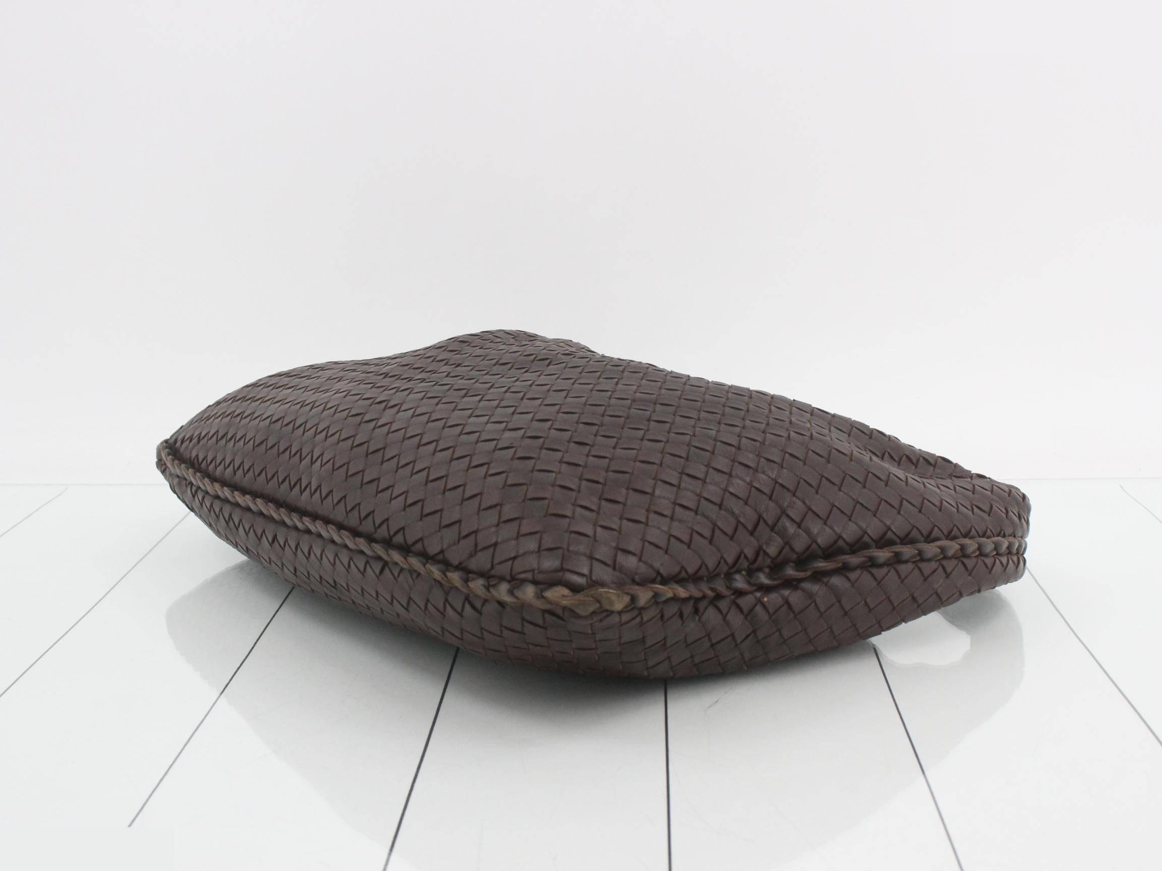 Intrecciato (bag) — view 6