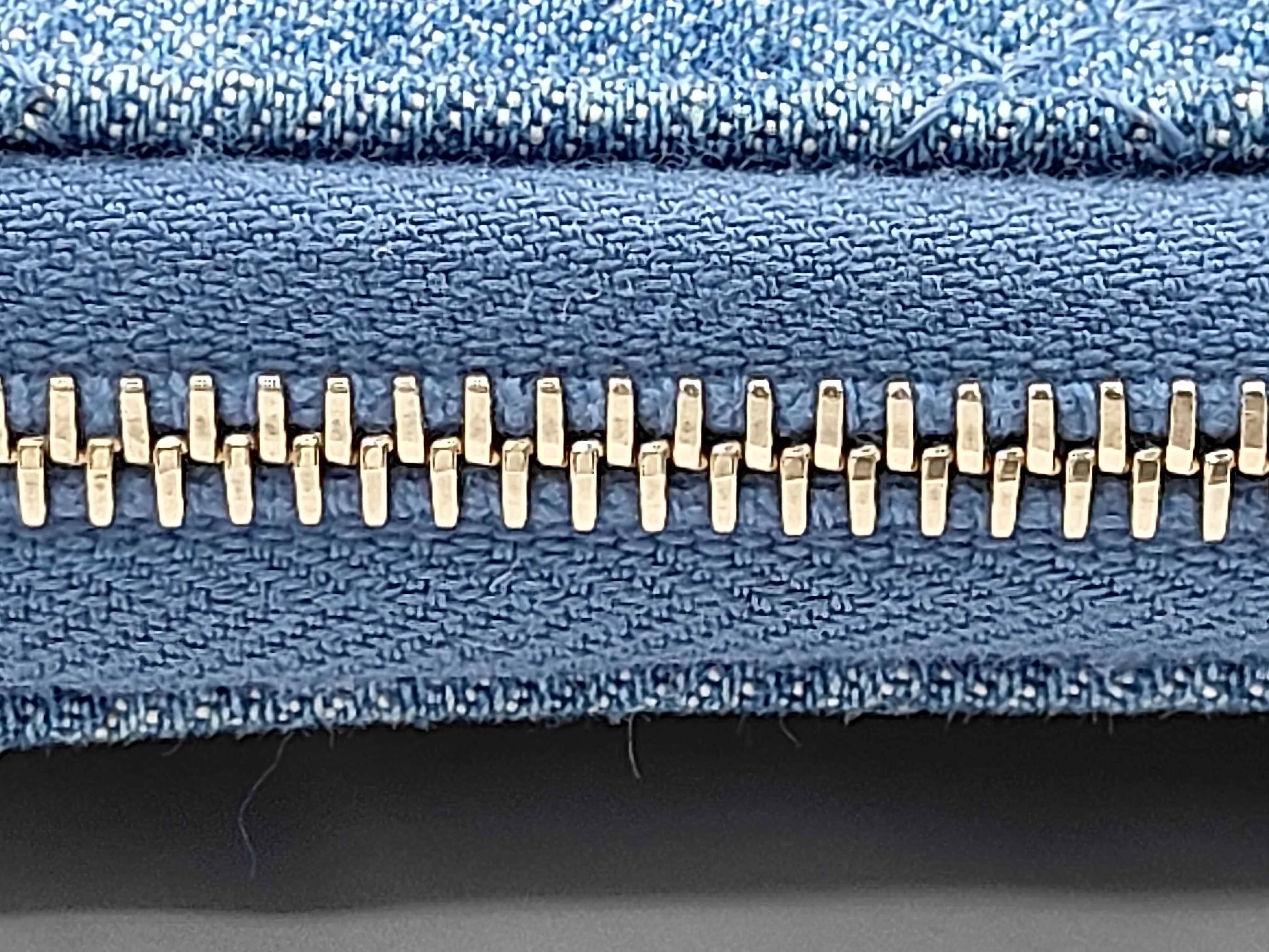22Cmini Crossbody Bag Shoulder Bag — view 5