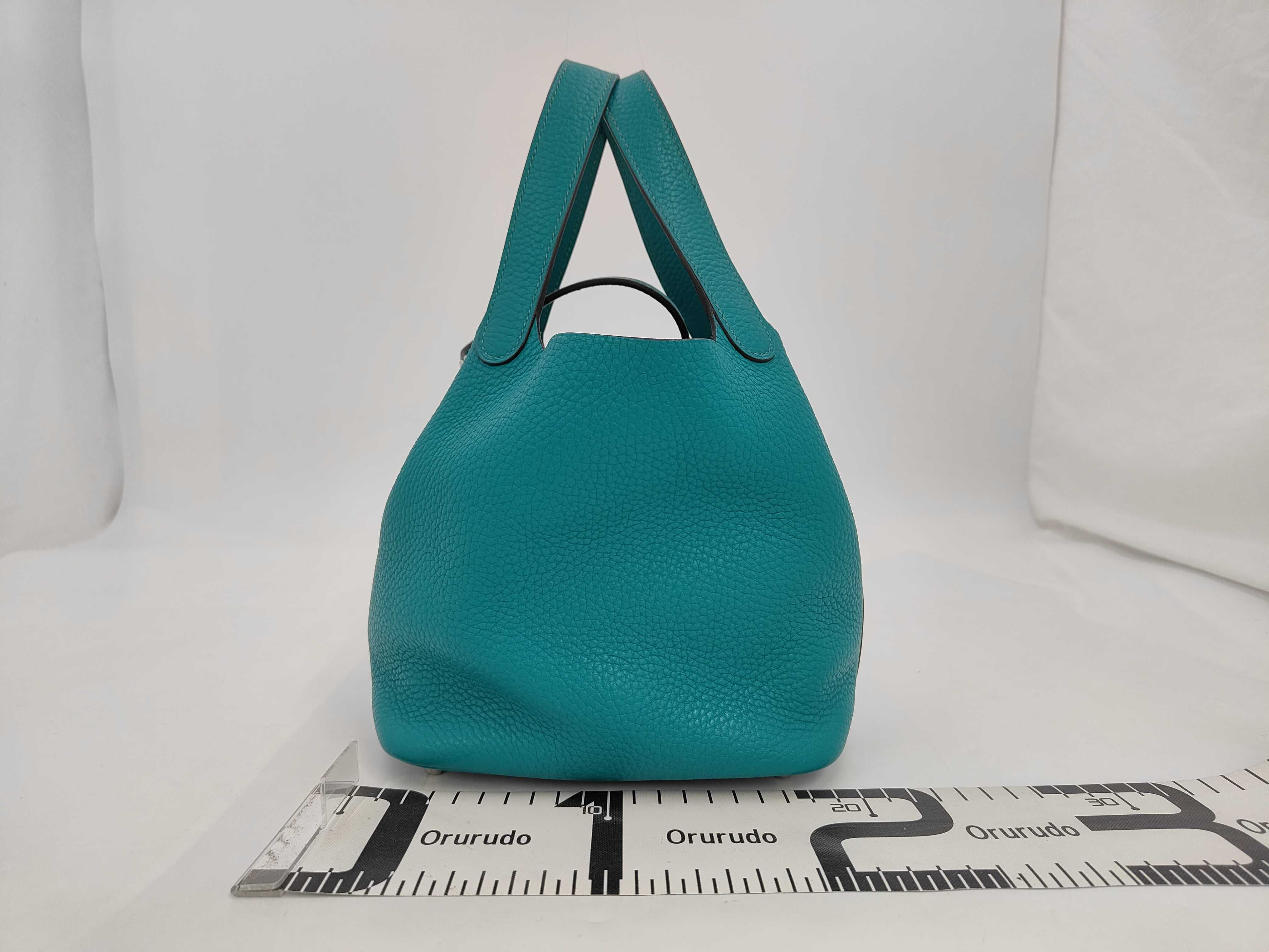 handbag — view 2