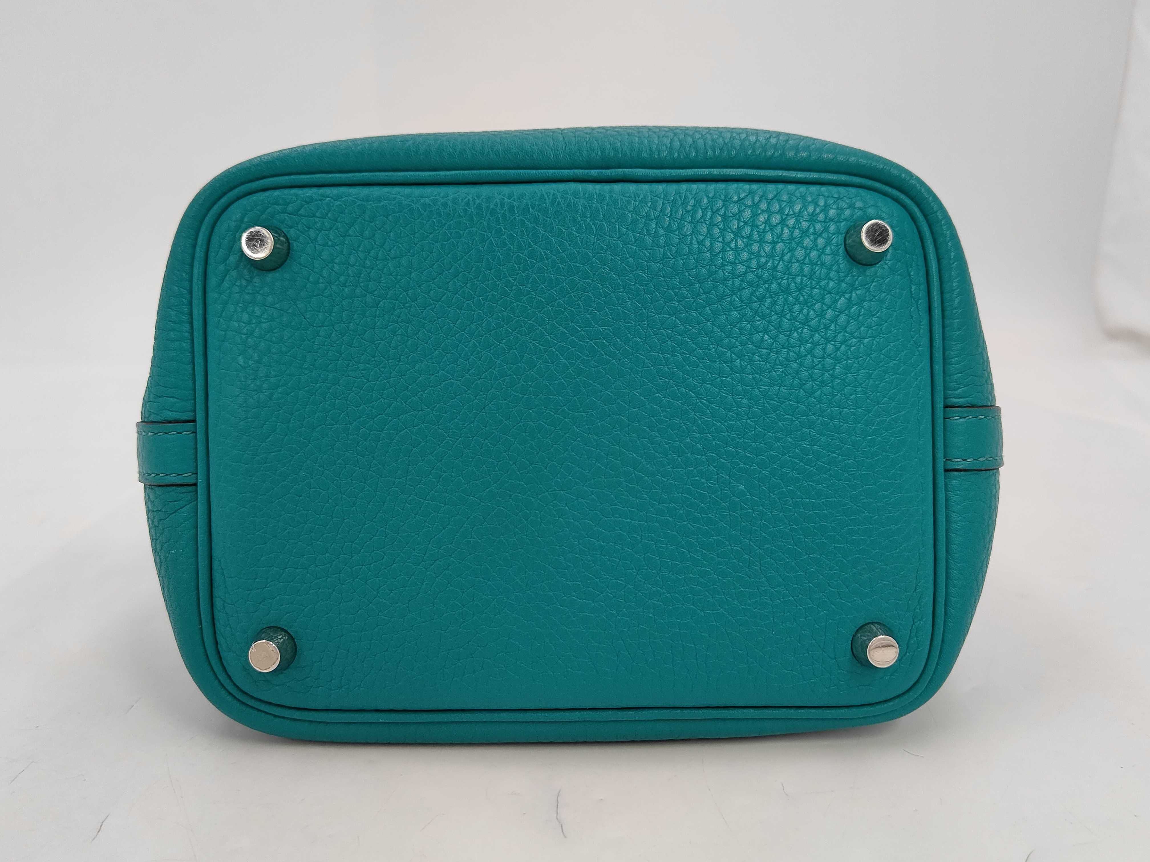 handbag — view 3