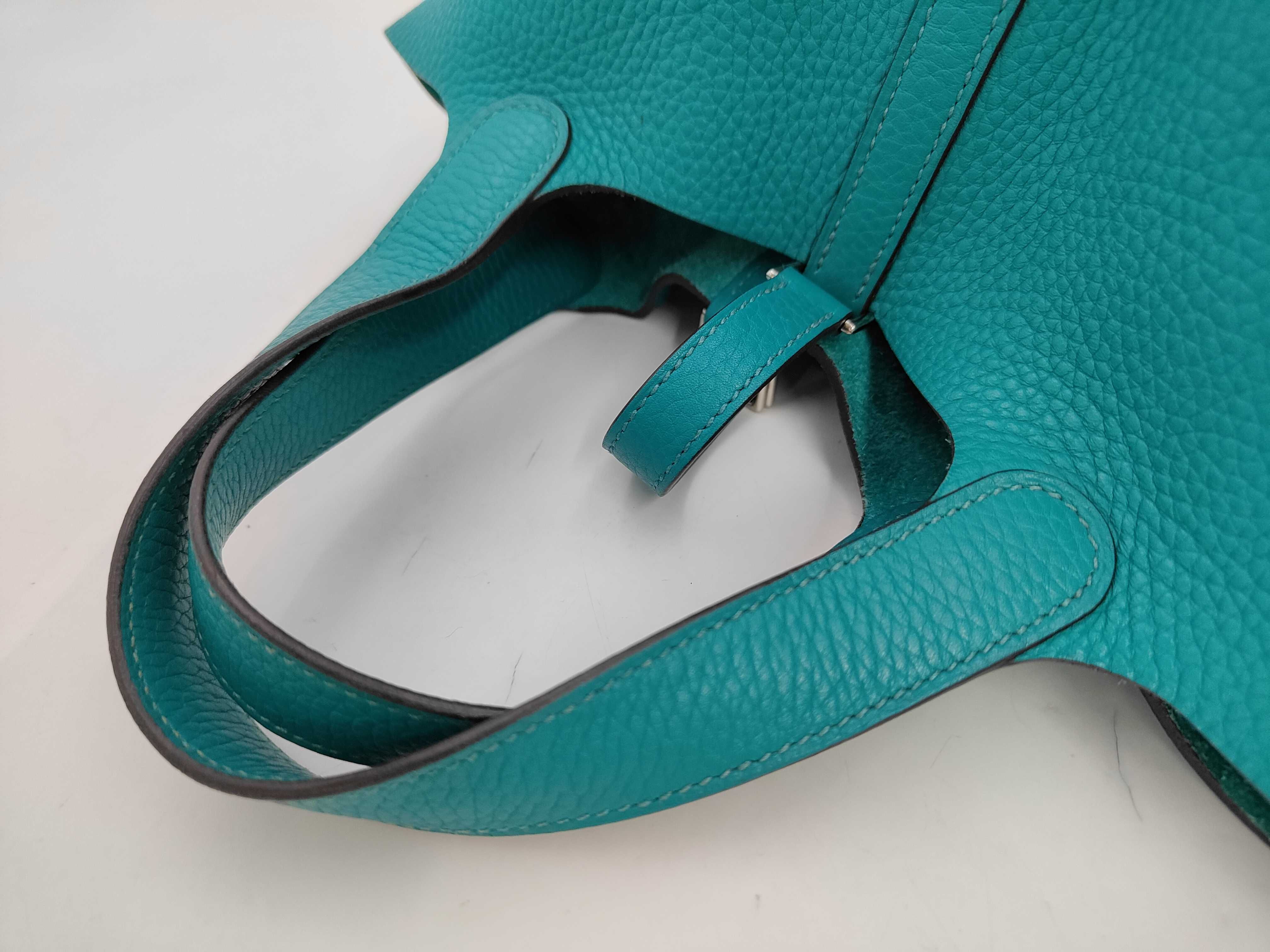 handbag — view 5
