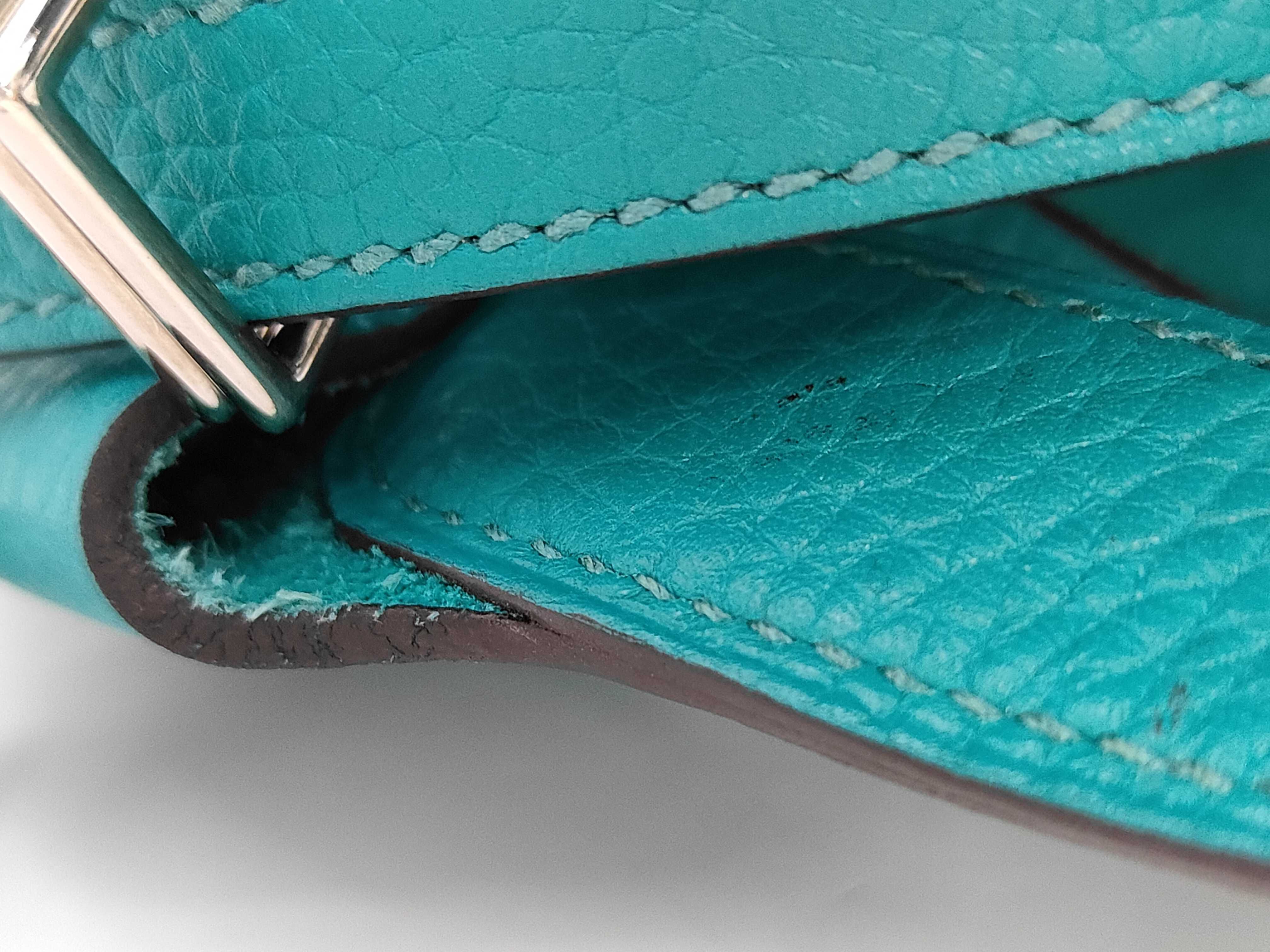 handbag — view 6