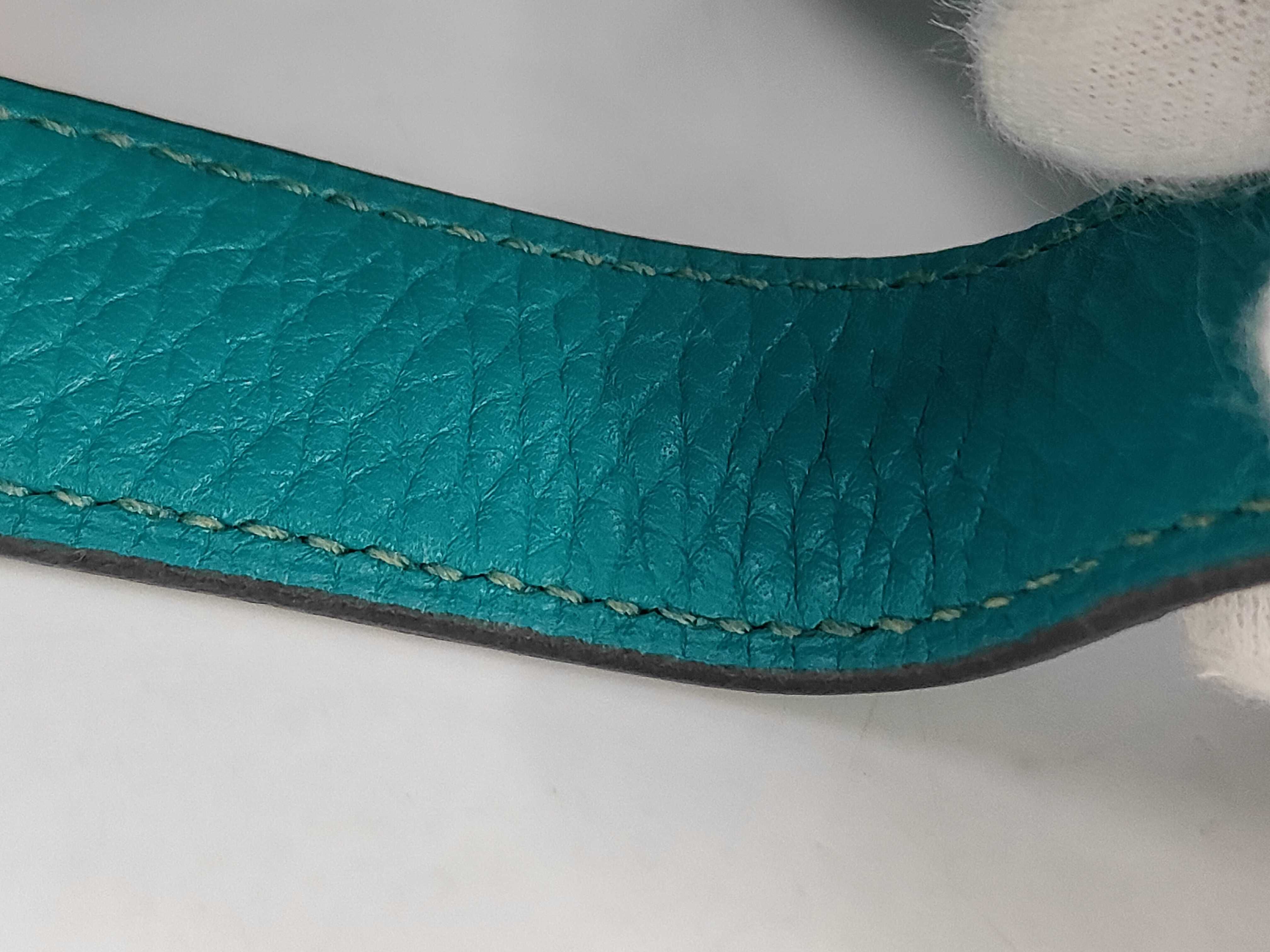 handbag — view 7