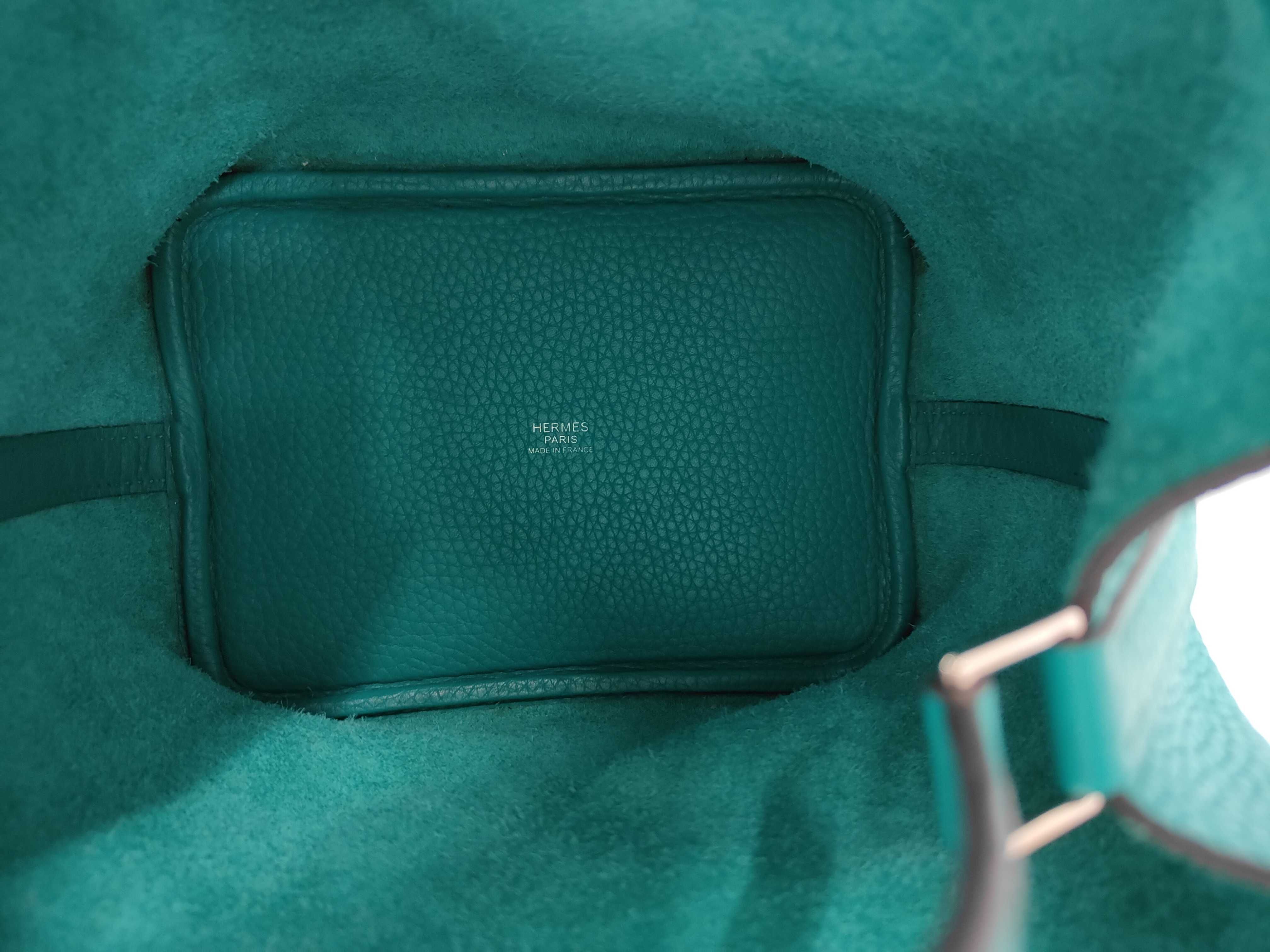 handbag — view 8