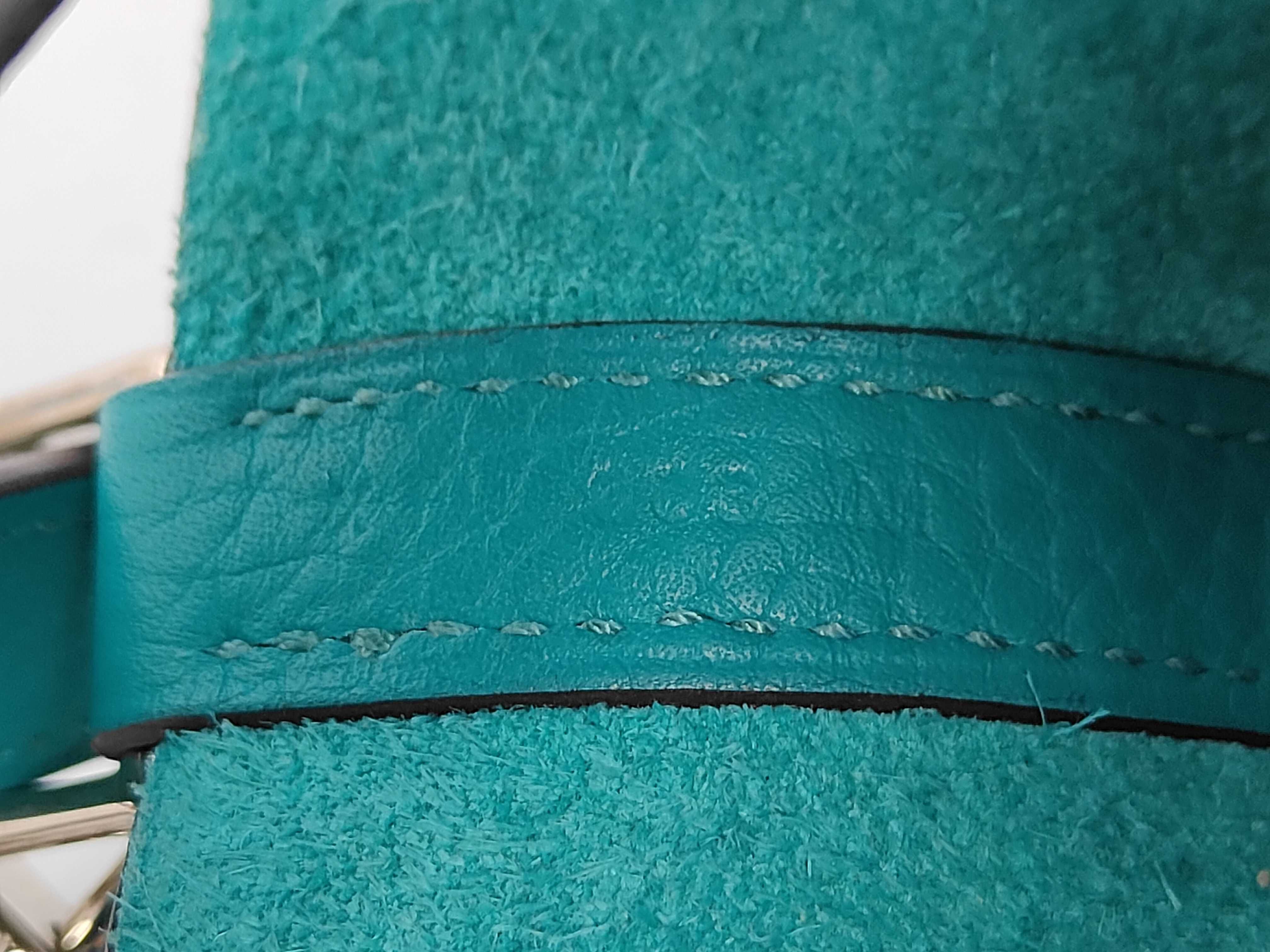 handbag — view 10