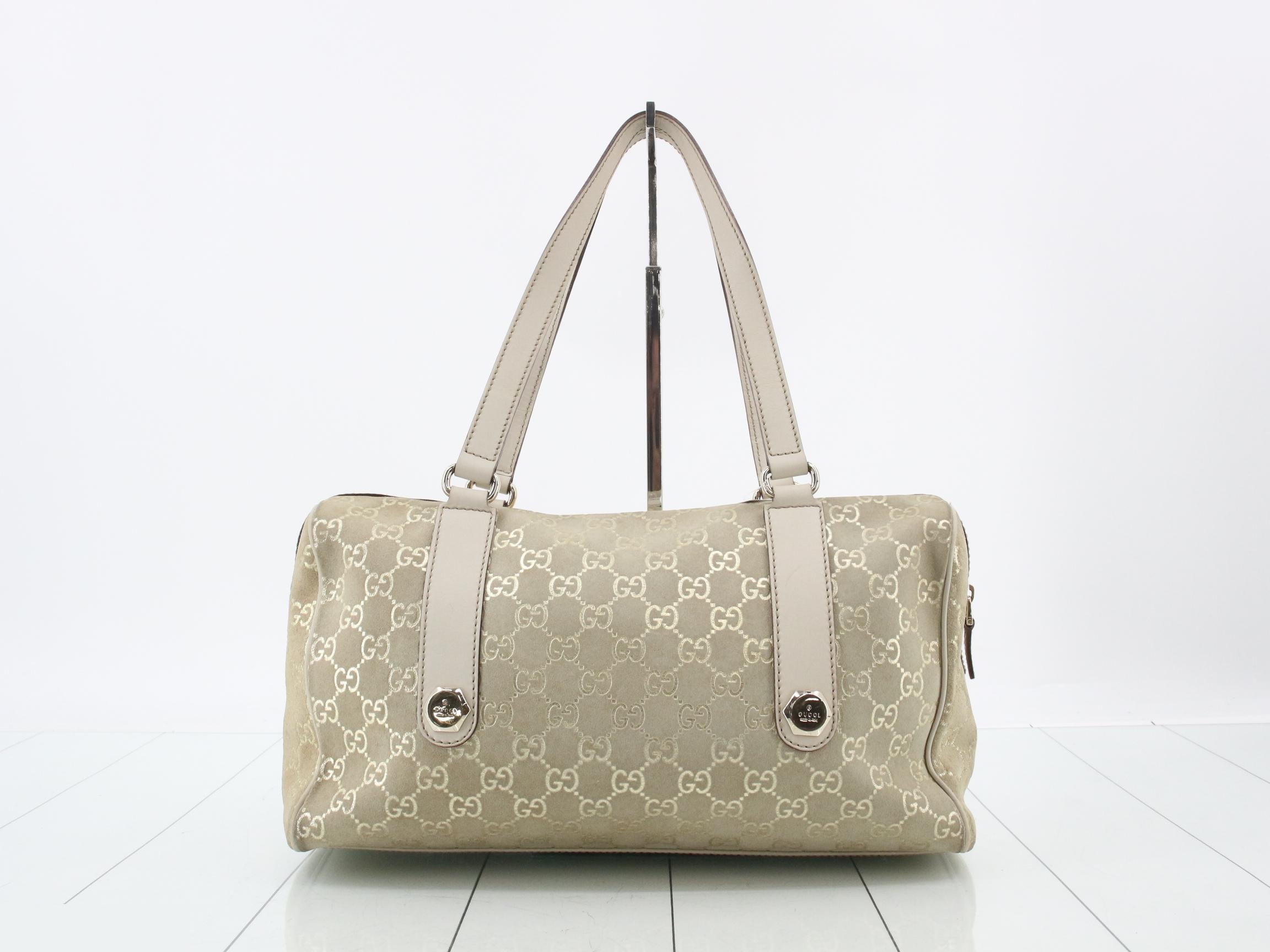 Shoulder bag — view 2