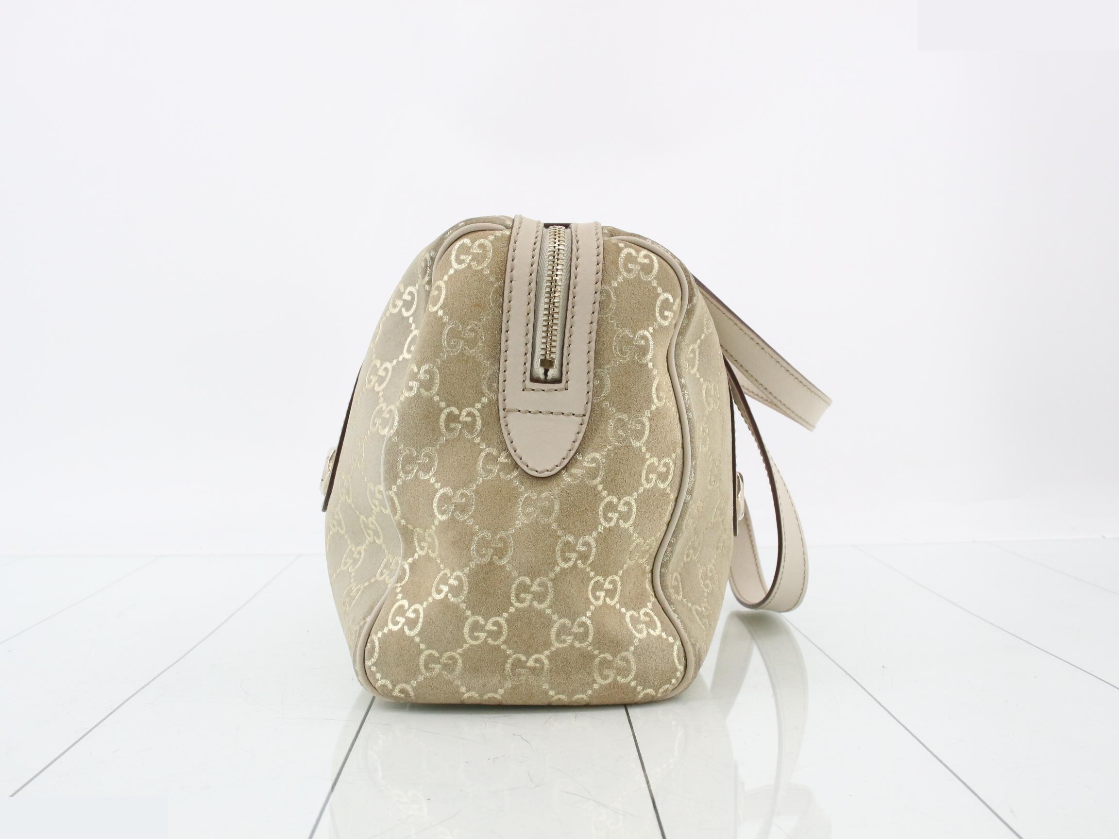 Shoulder bag — view 3