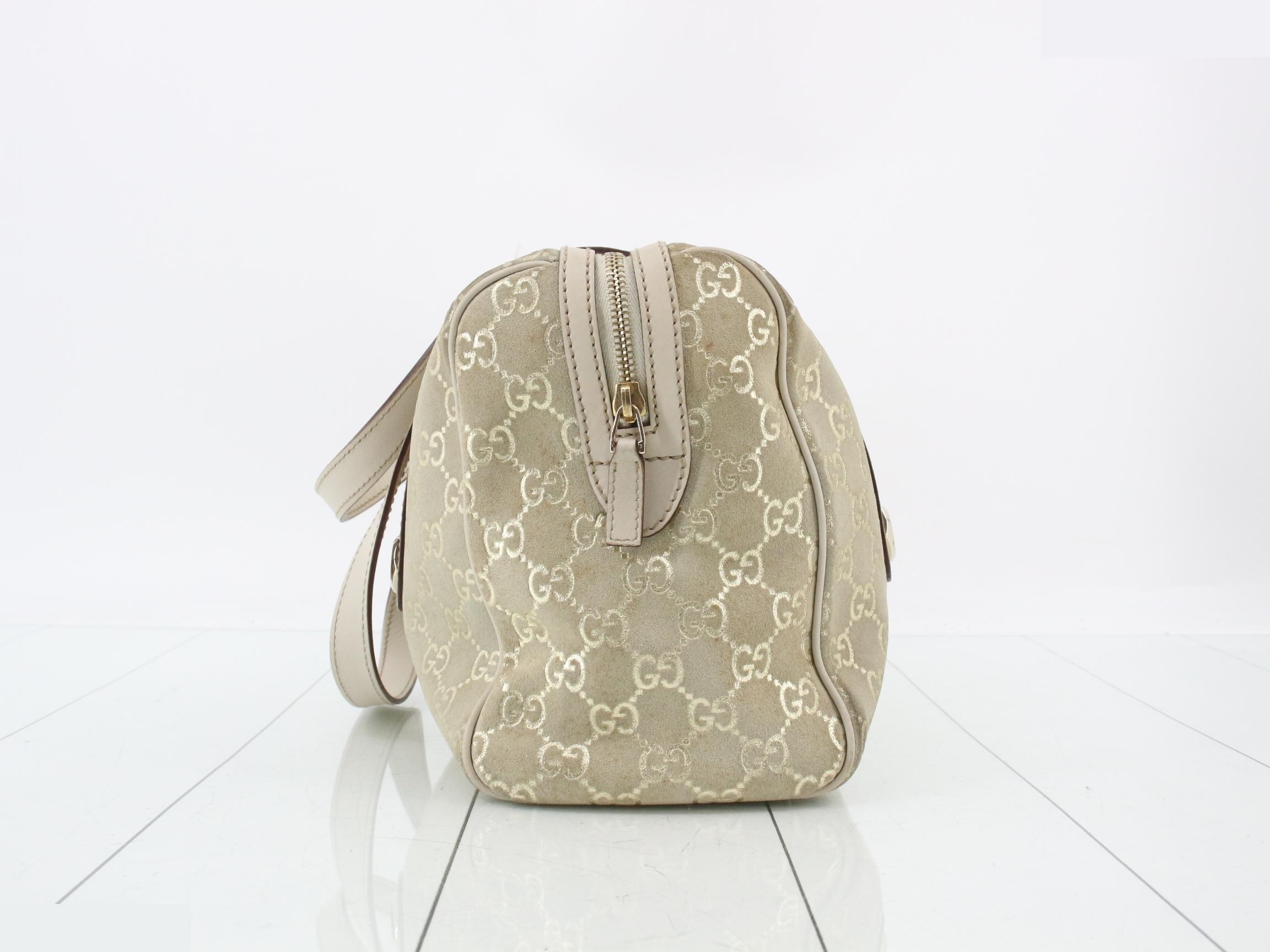 Shoulder bag — view 4