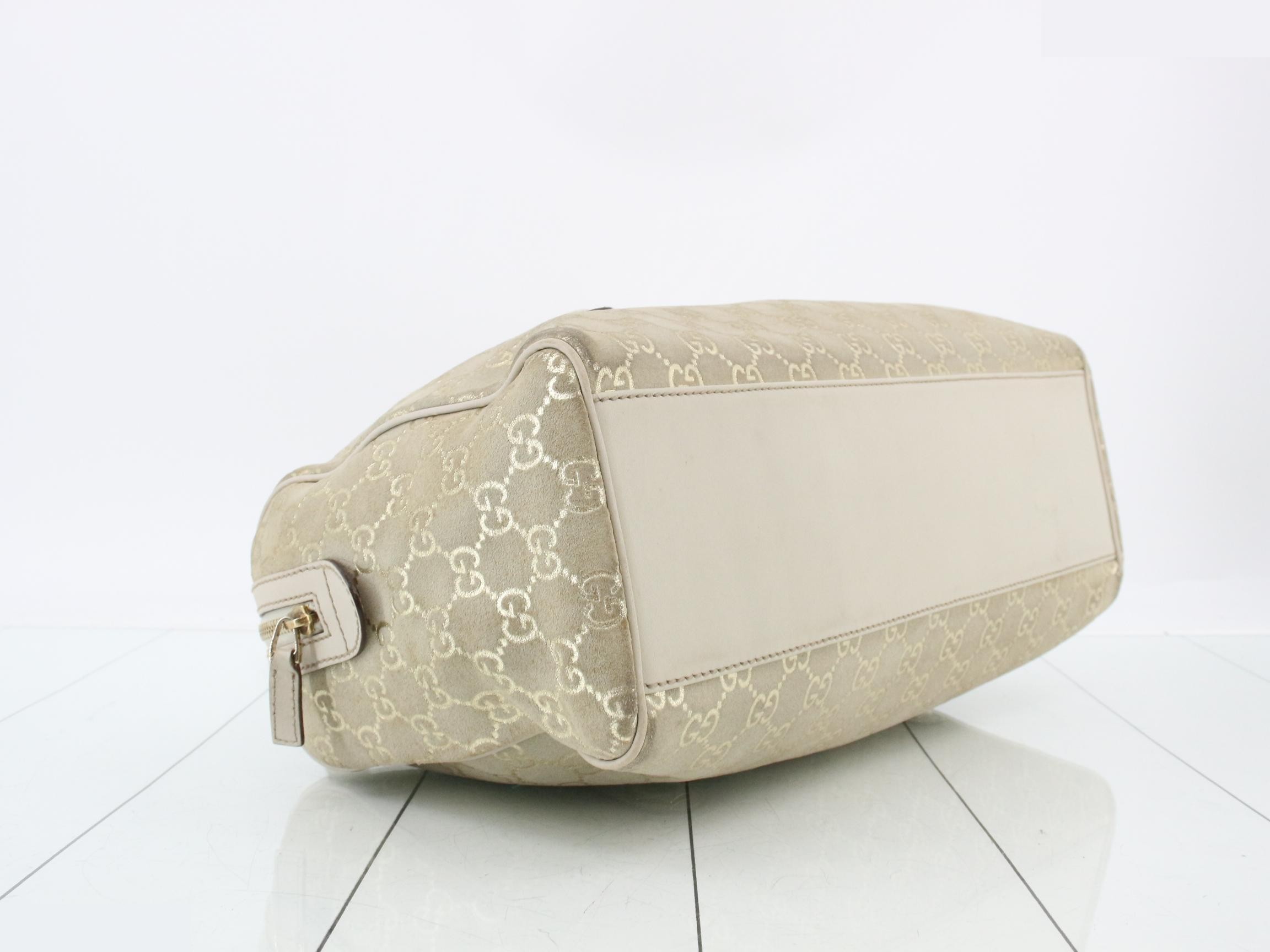 Shoulder bag — view 5