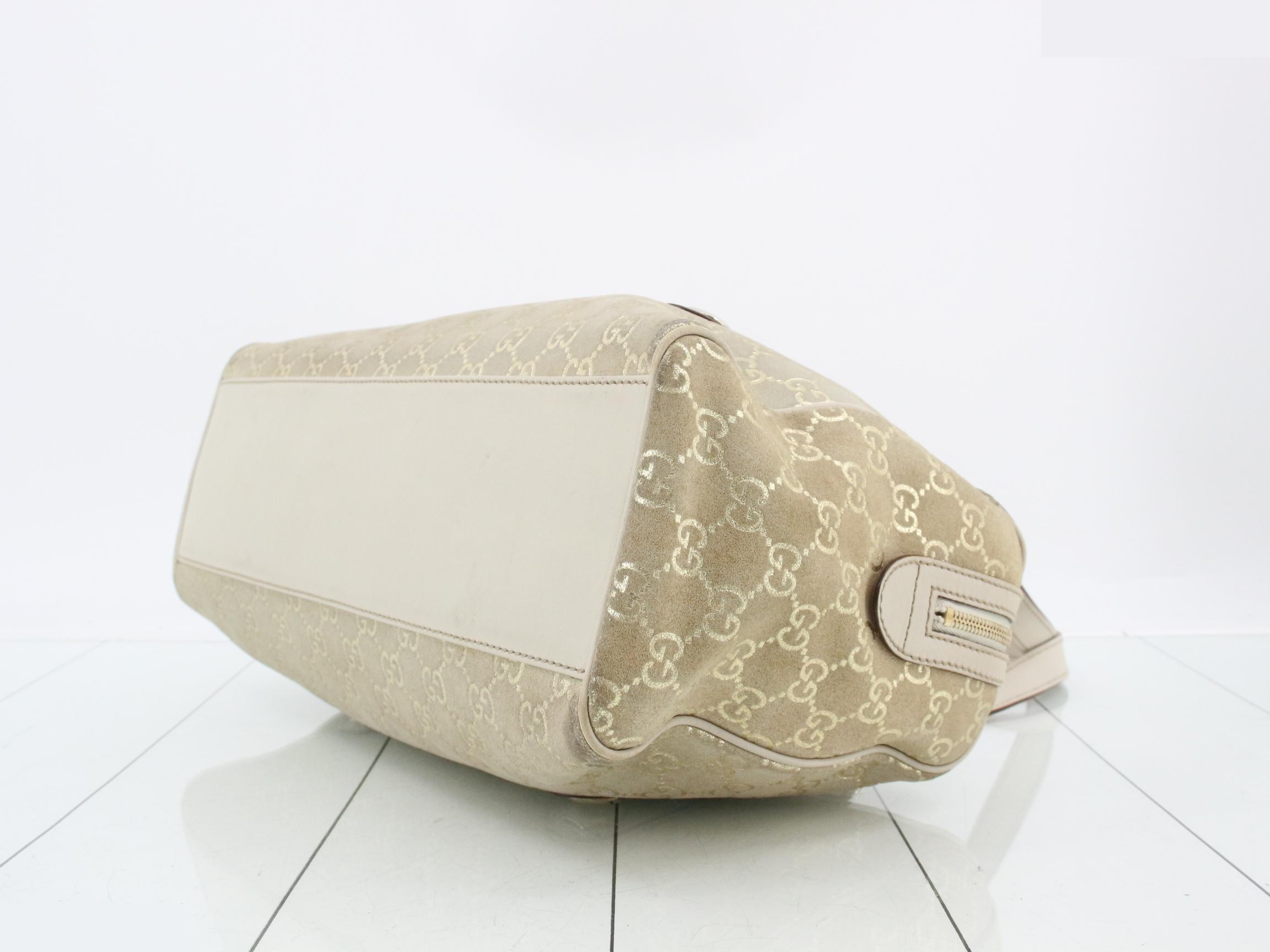 Shoulder bag — view 6