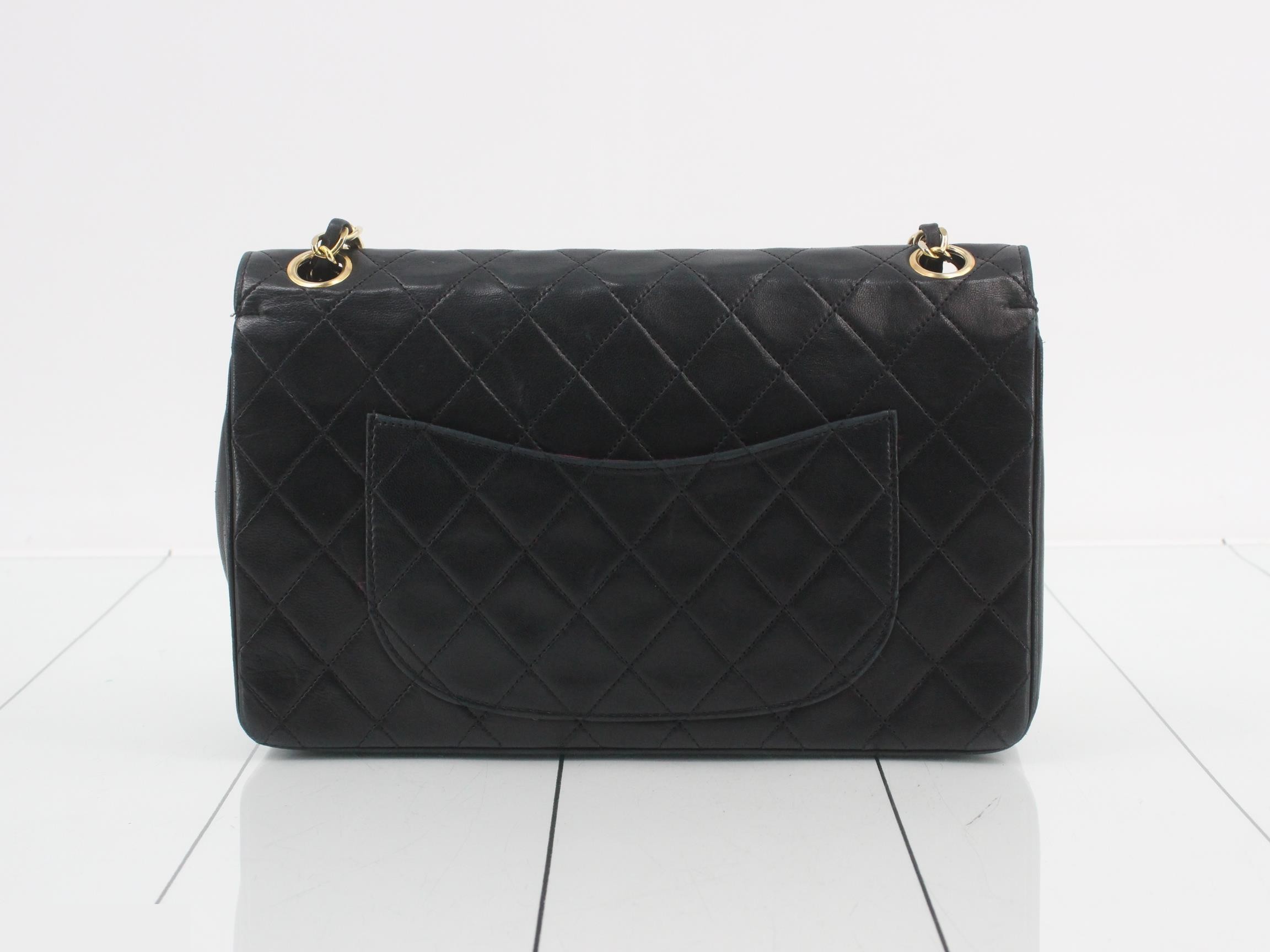 handbag — view 2