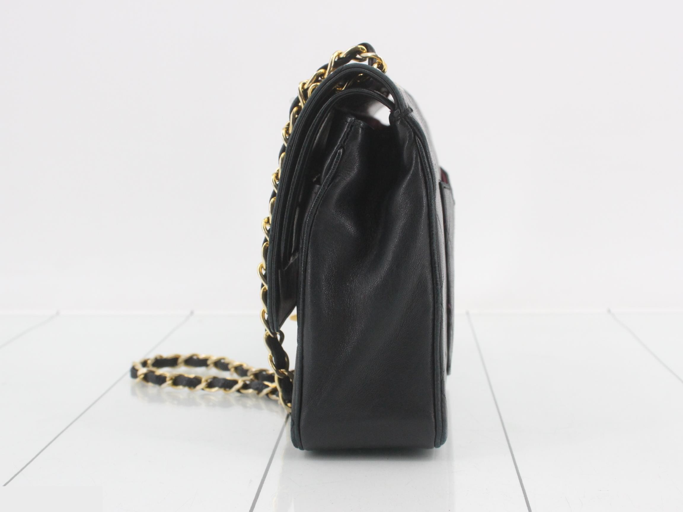 handbag — view 3