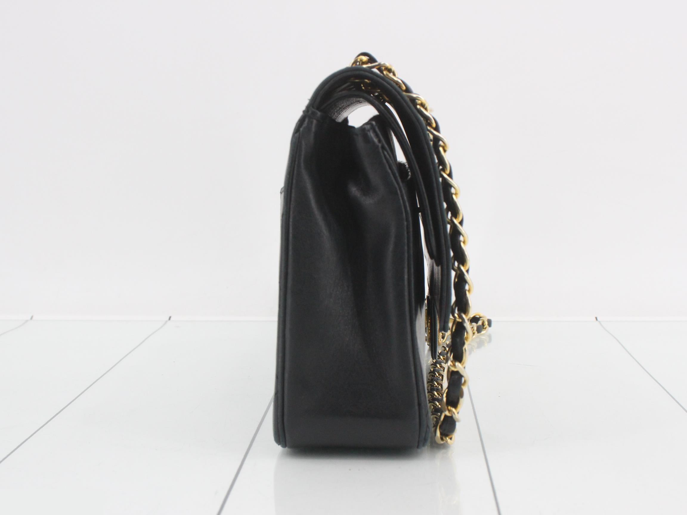 handbag — view 4