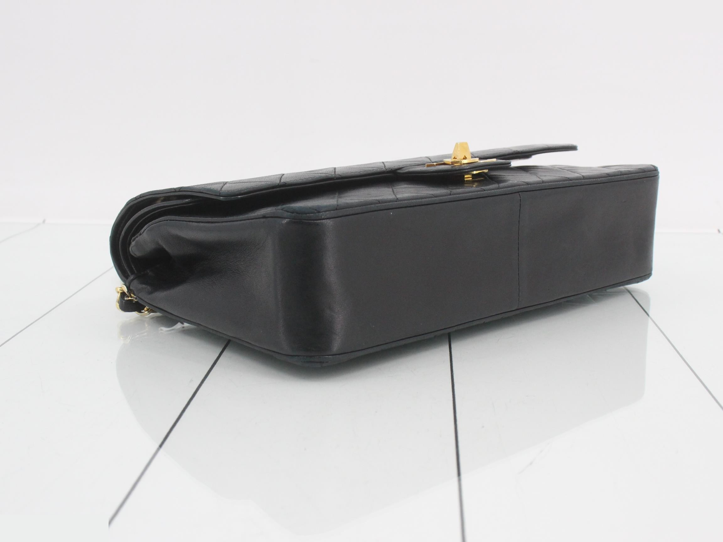 handbag — view 5