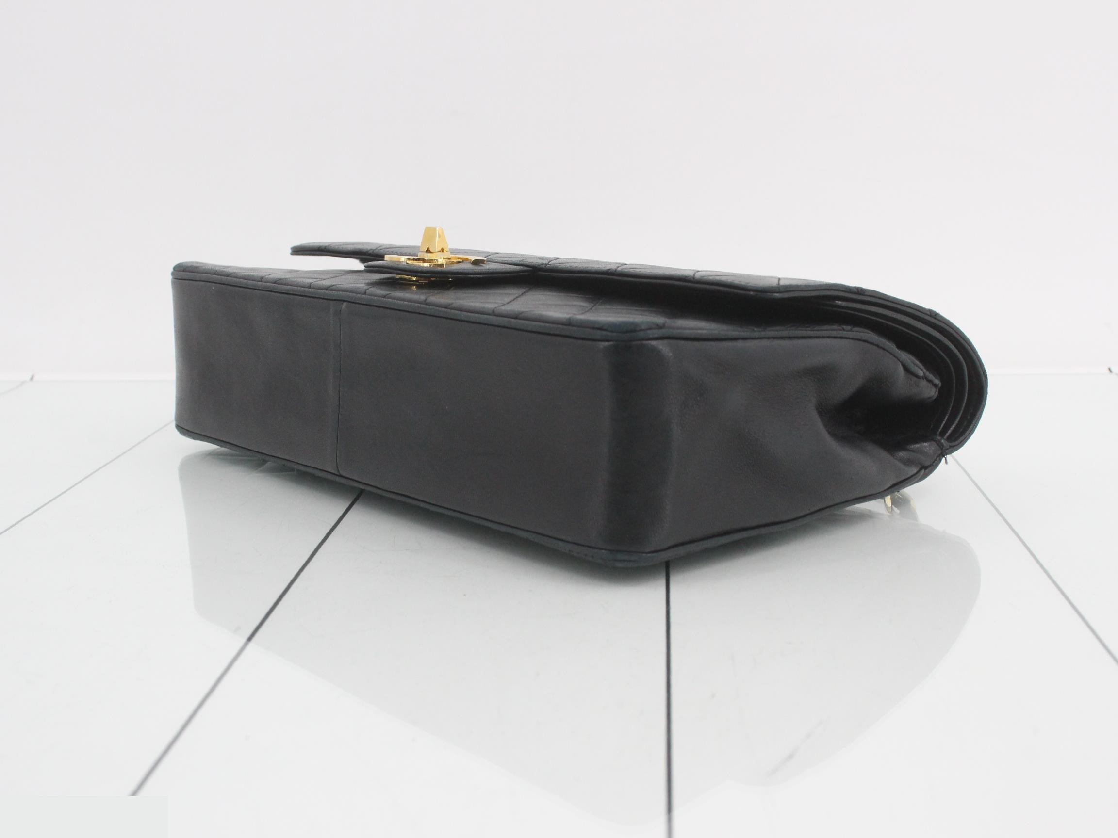 handbag — view 6