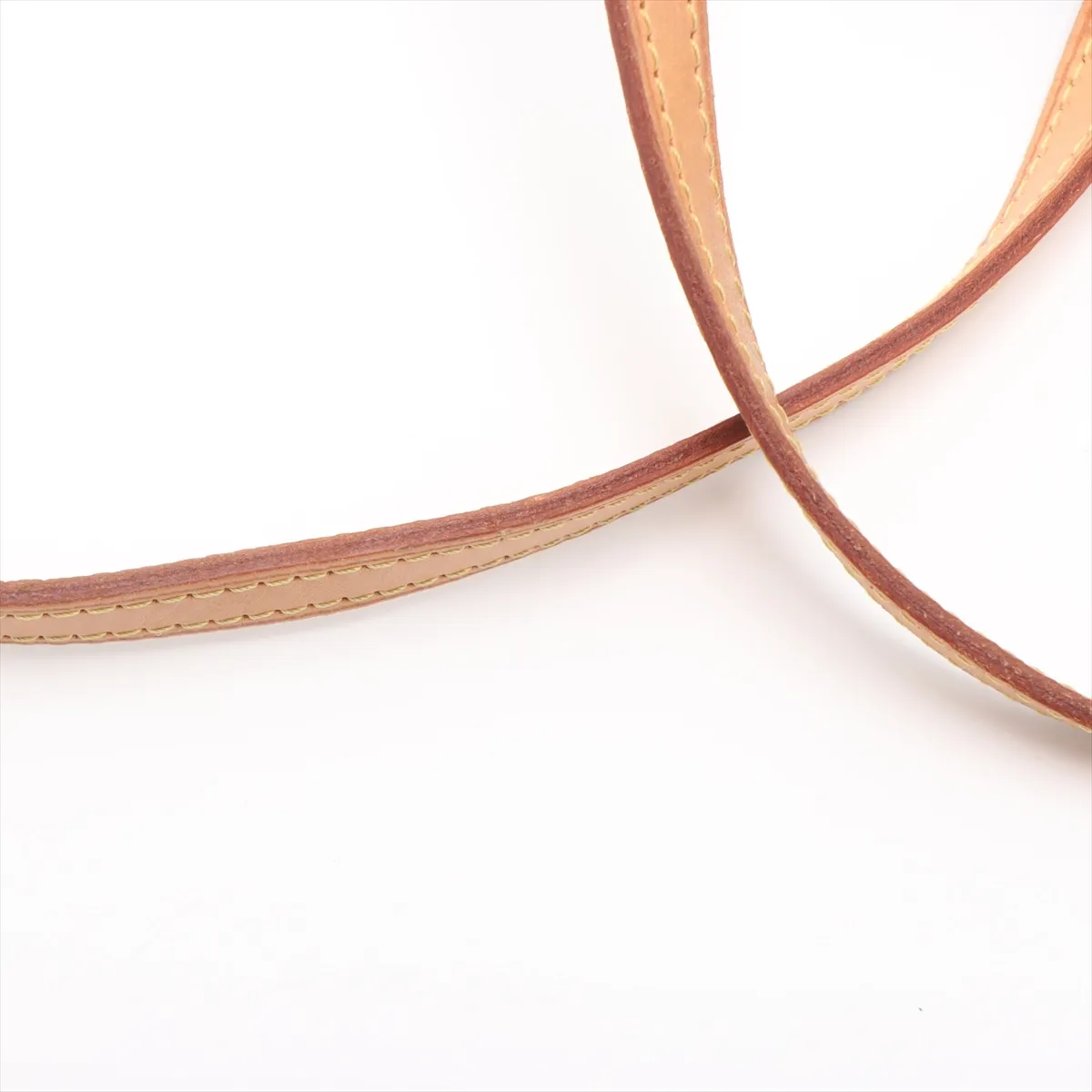 Monogram Montorgueil PM M95565 TH2018 Brown — view 12