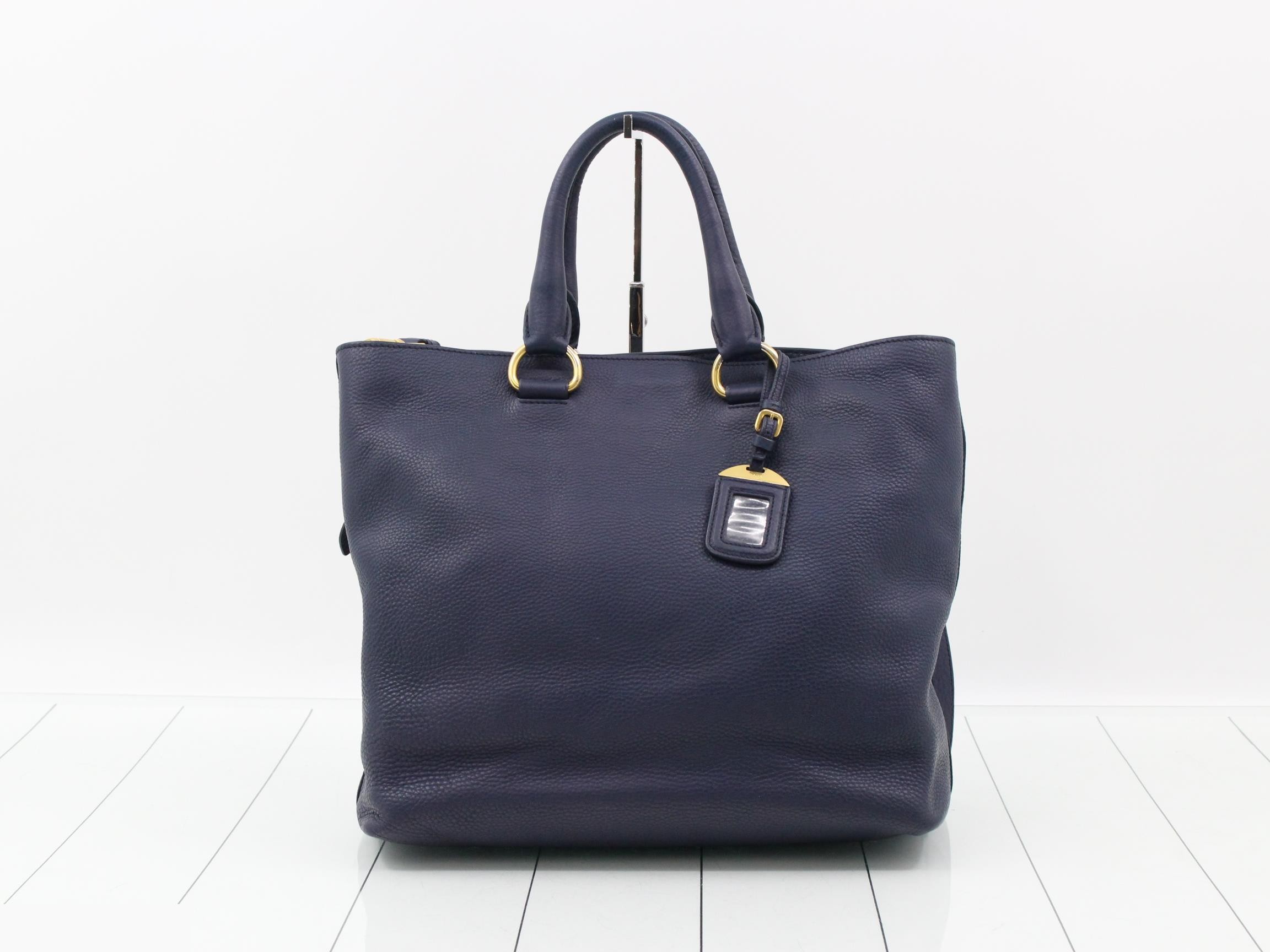Other lines: Bags and tote bags — view 2